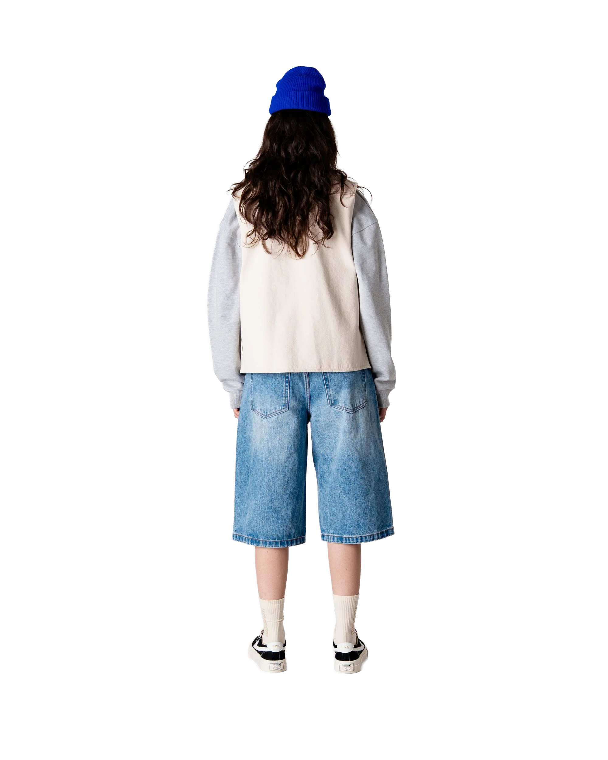 WBShan Orig shorts - Image 5
