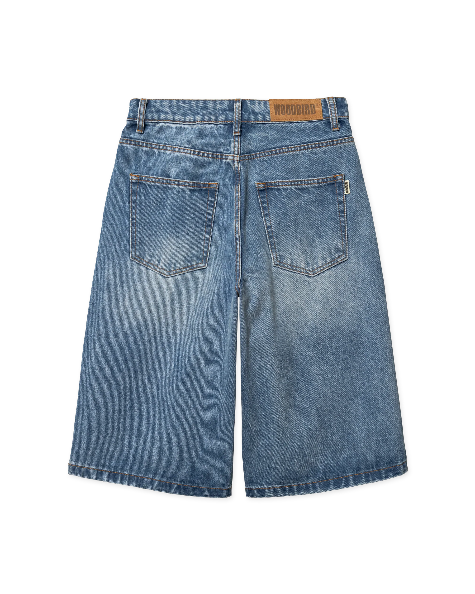 WBShan Orig shorts - Image 6