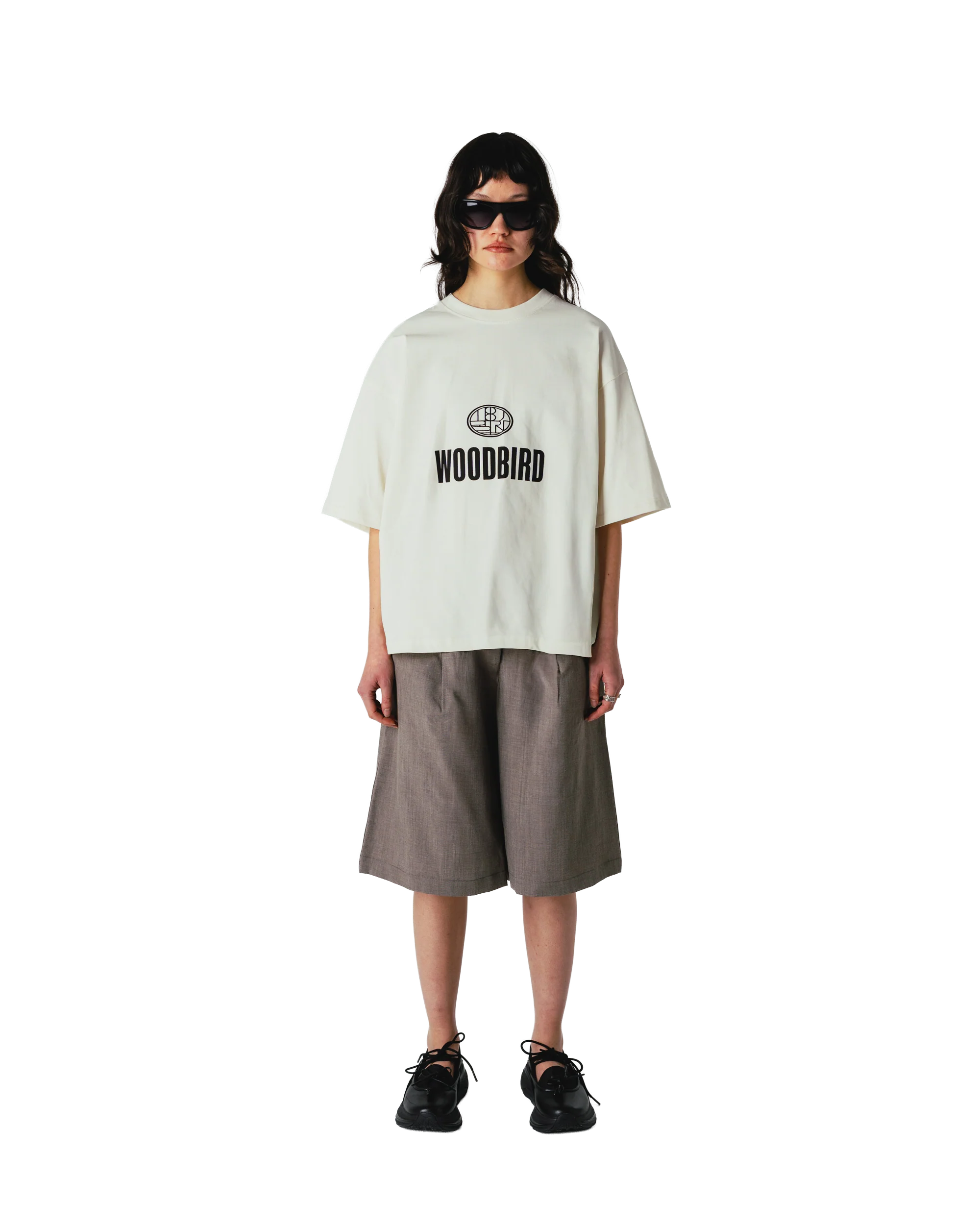 WBJuno Nine Tee - Image 2