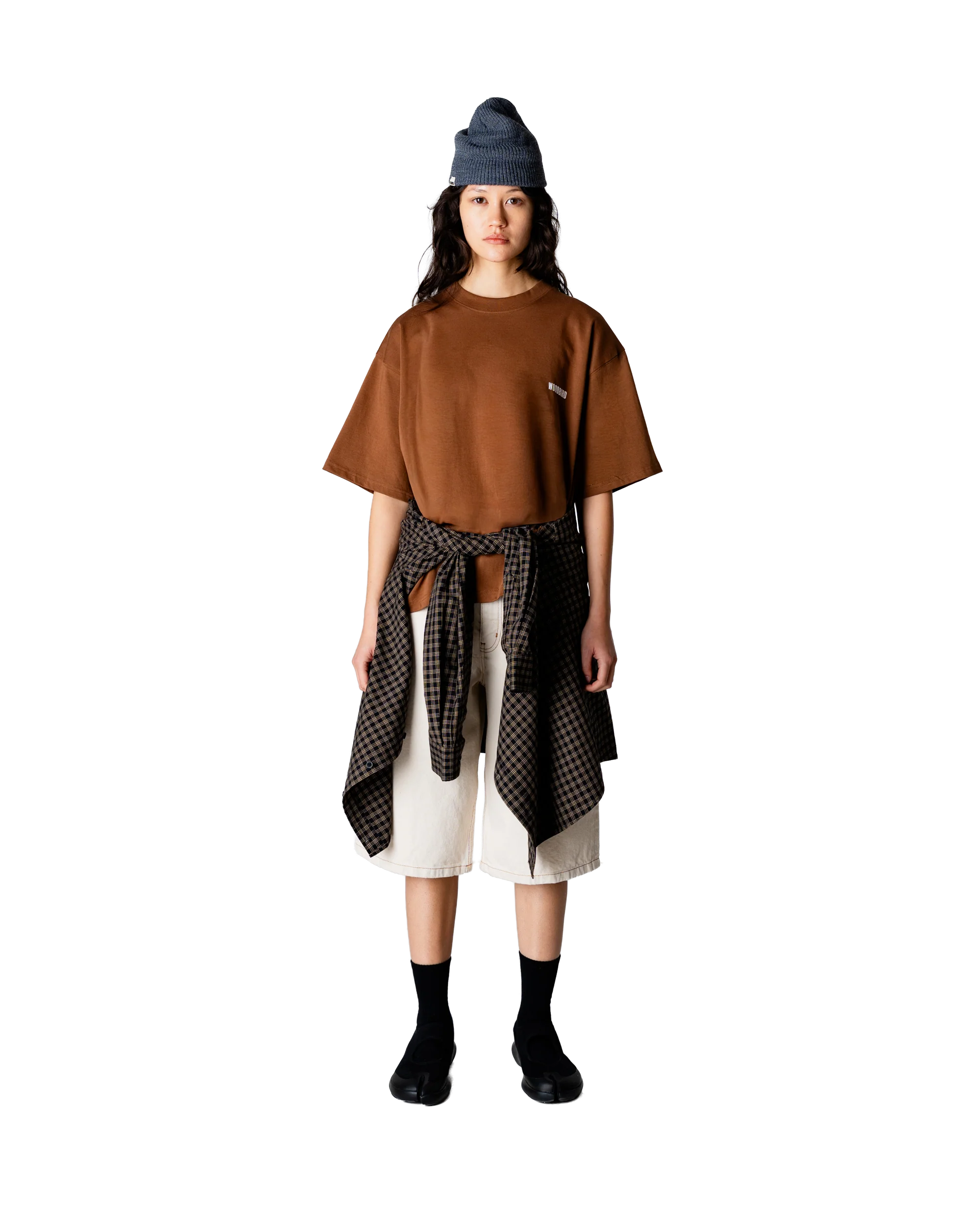 WBBalo Sea Tee - Image 3