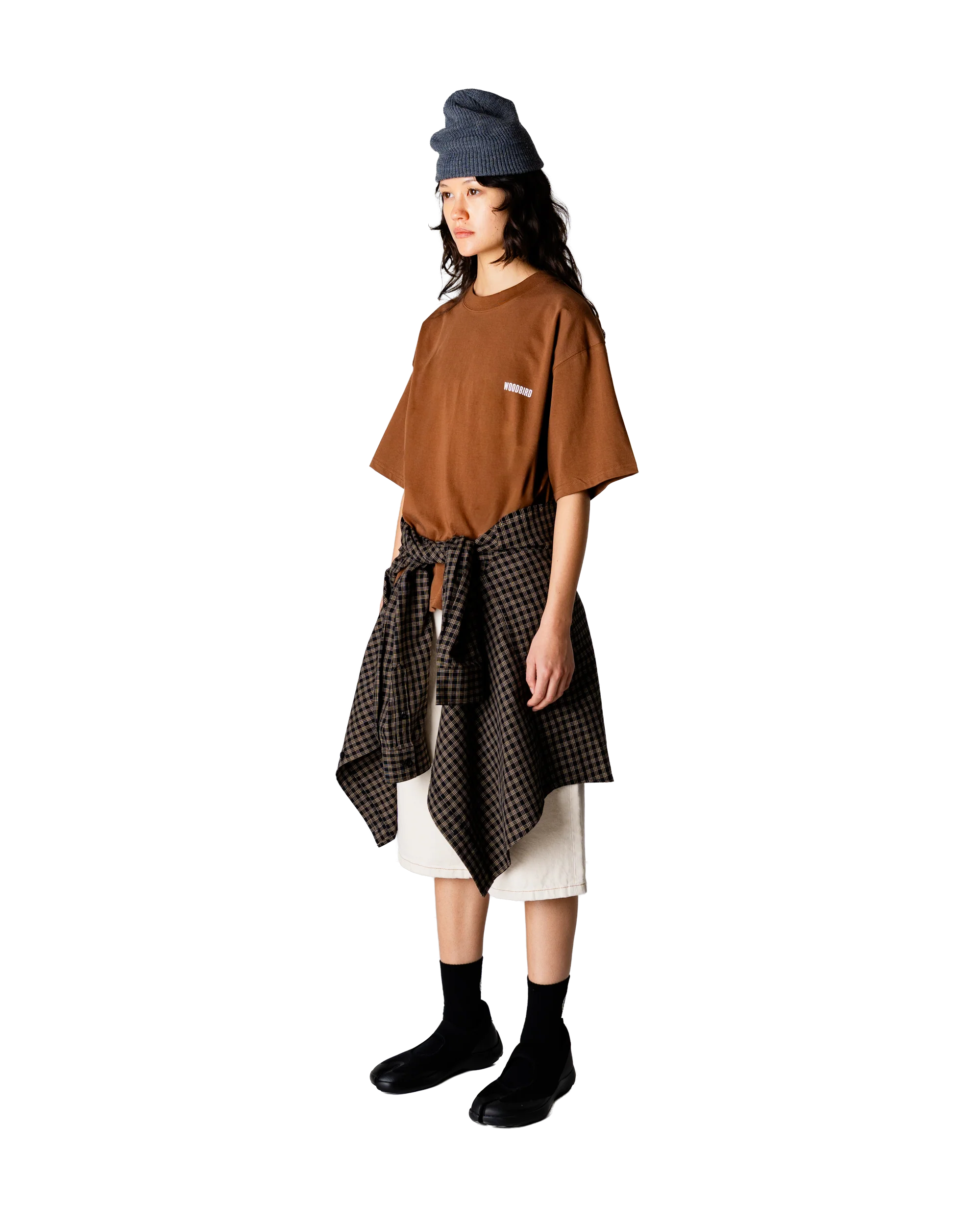 WBBalo Sea Tee - Image 4