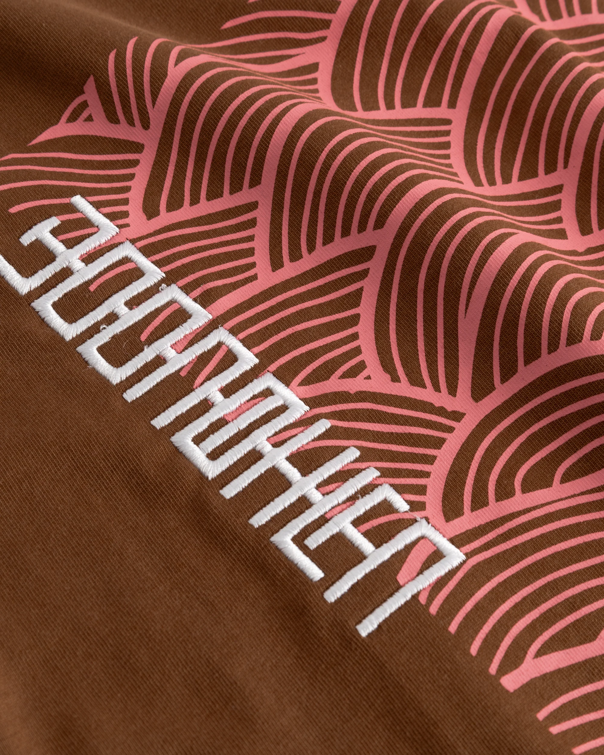 WBBalo Sea Tee - Image 7