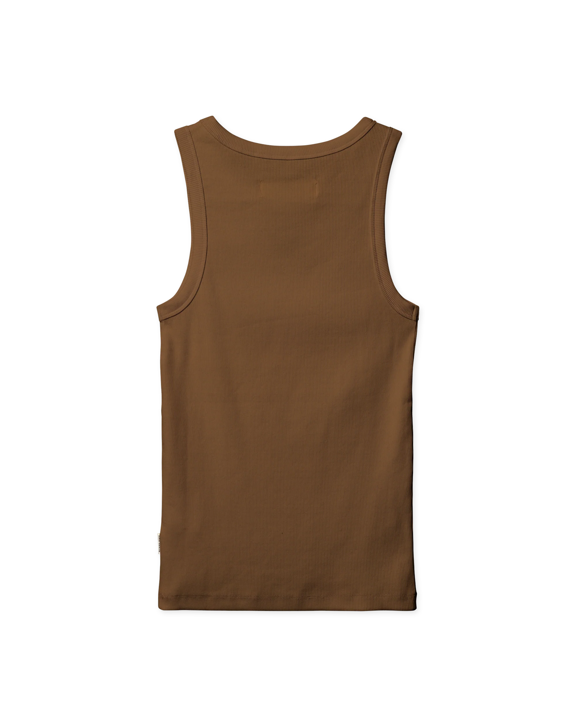 WBDee Rib Tank Top - Image 5