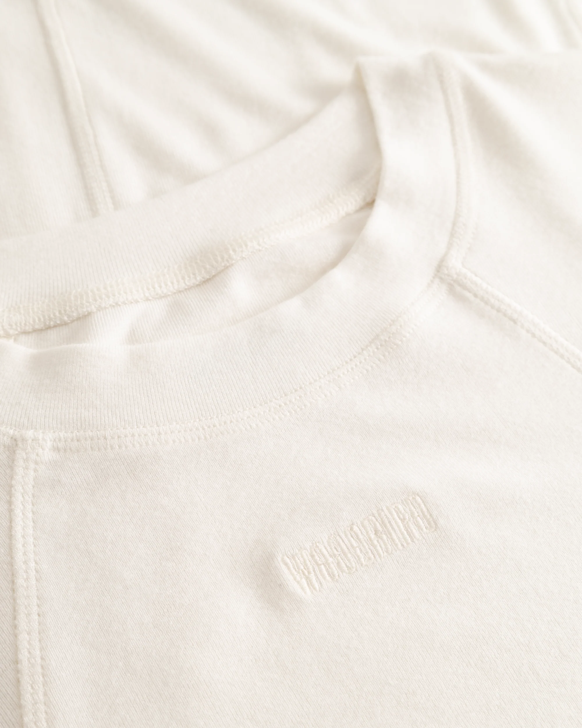 WBXao L/S Tee - Image 6