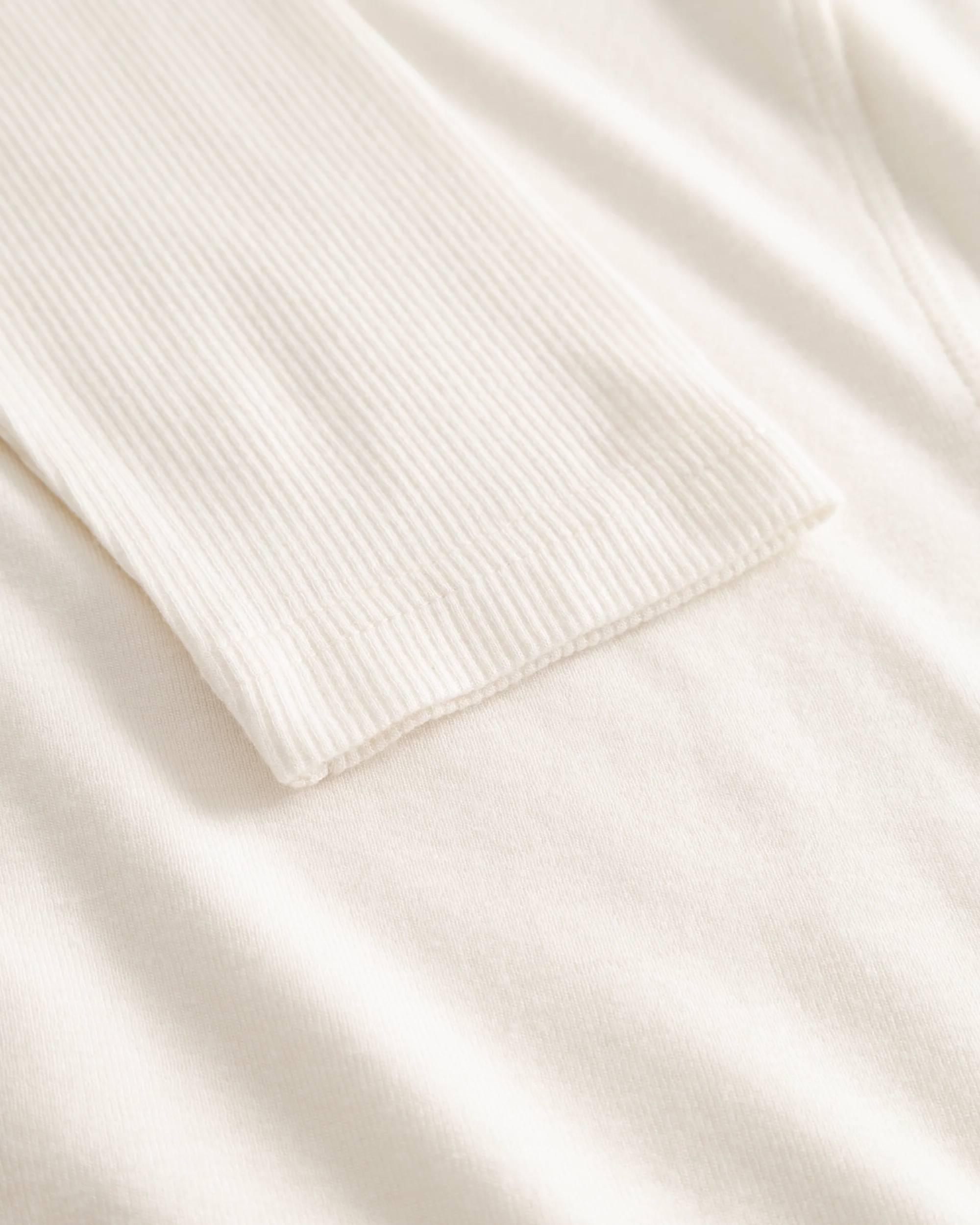 WBXao L/S Tee - Image 7