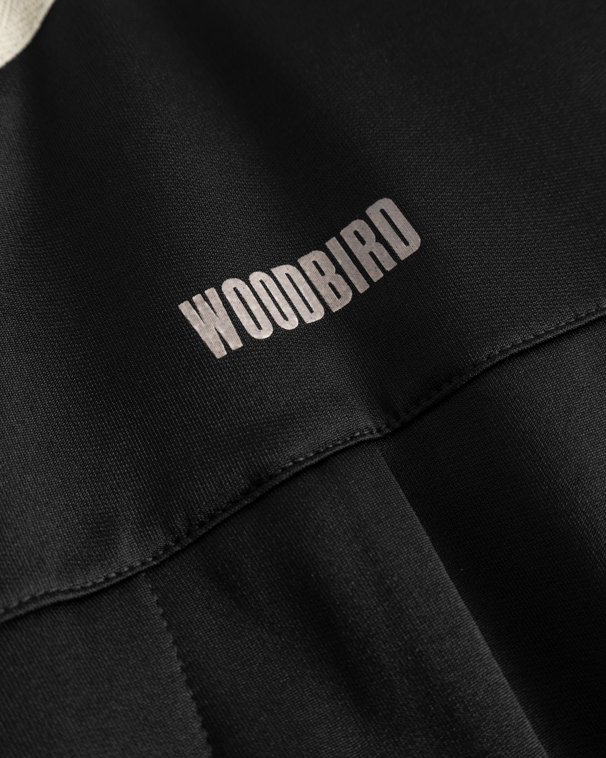 WBPoke Track Jacket - Image 6