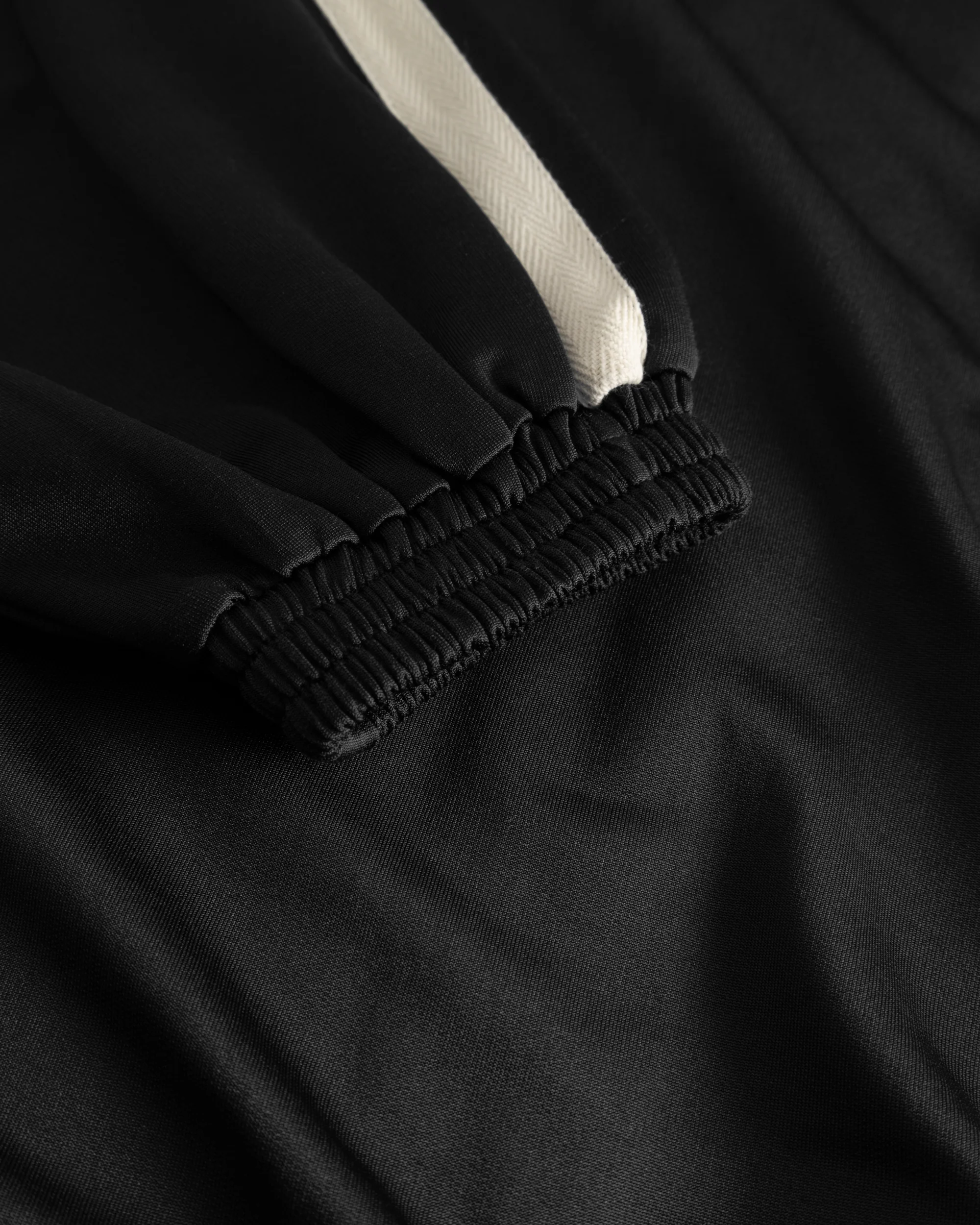 WBPoke Track Jacket - Image 7