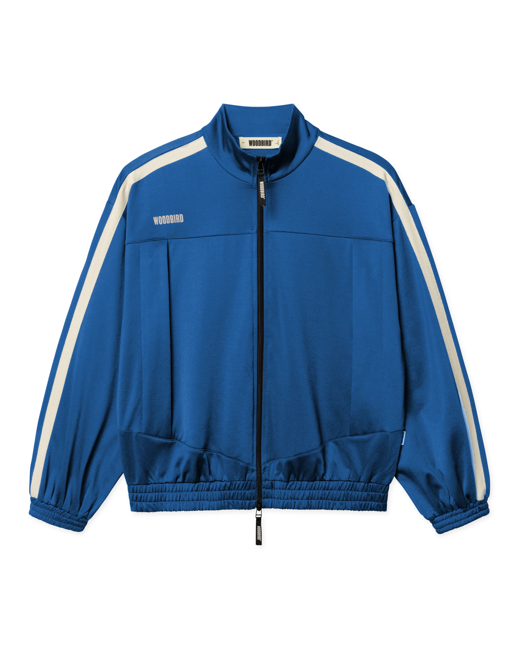 WBPoke Track Jacket