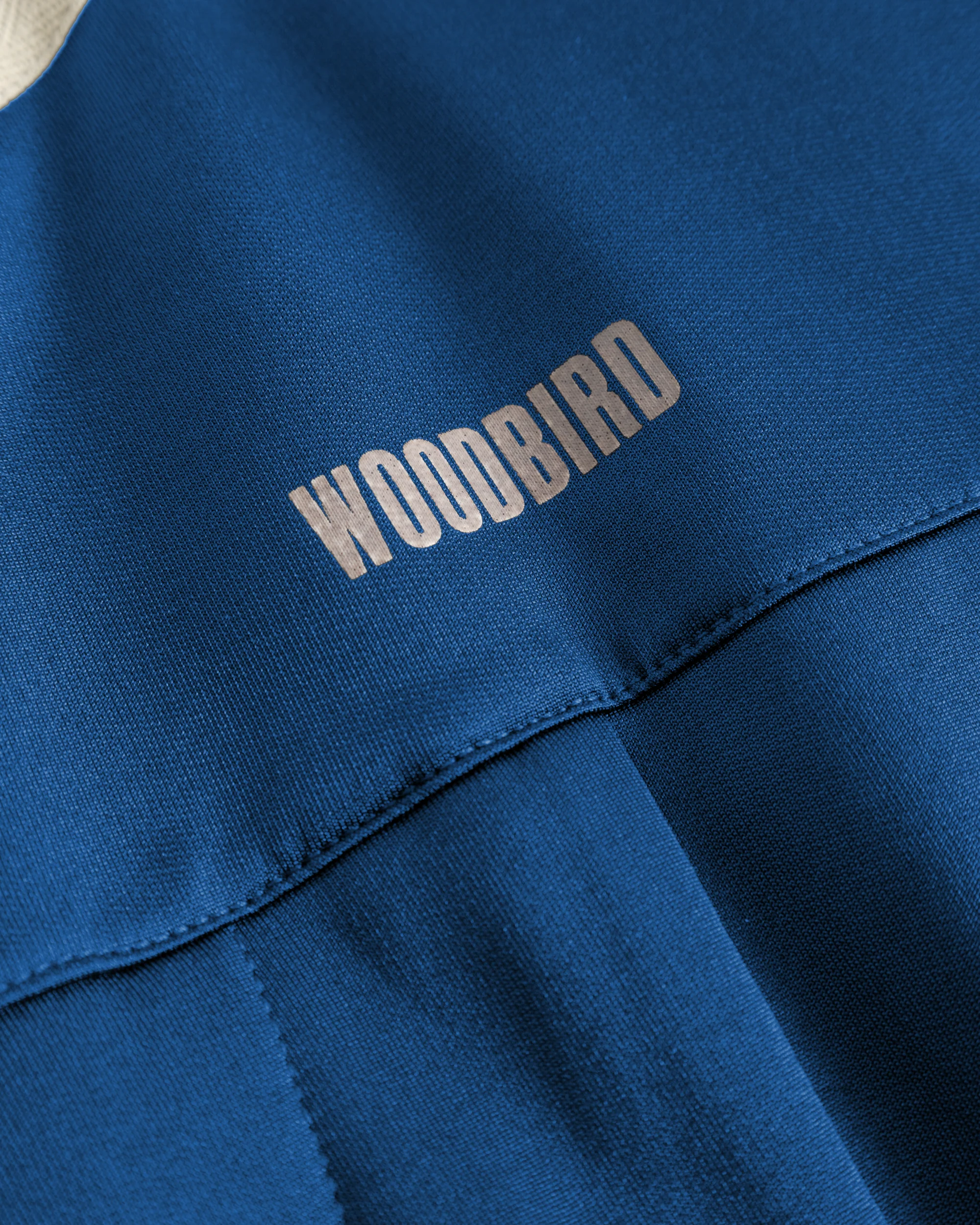 WBPoke Track Jacket - Image 6