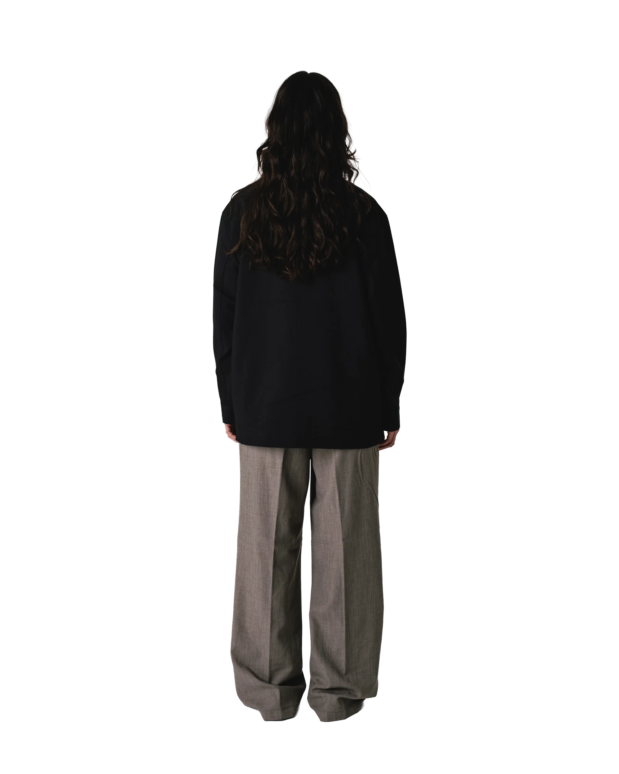 WBKin Guan Work Jacket - Image 4