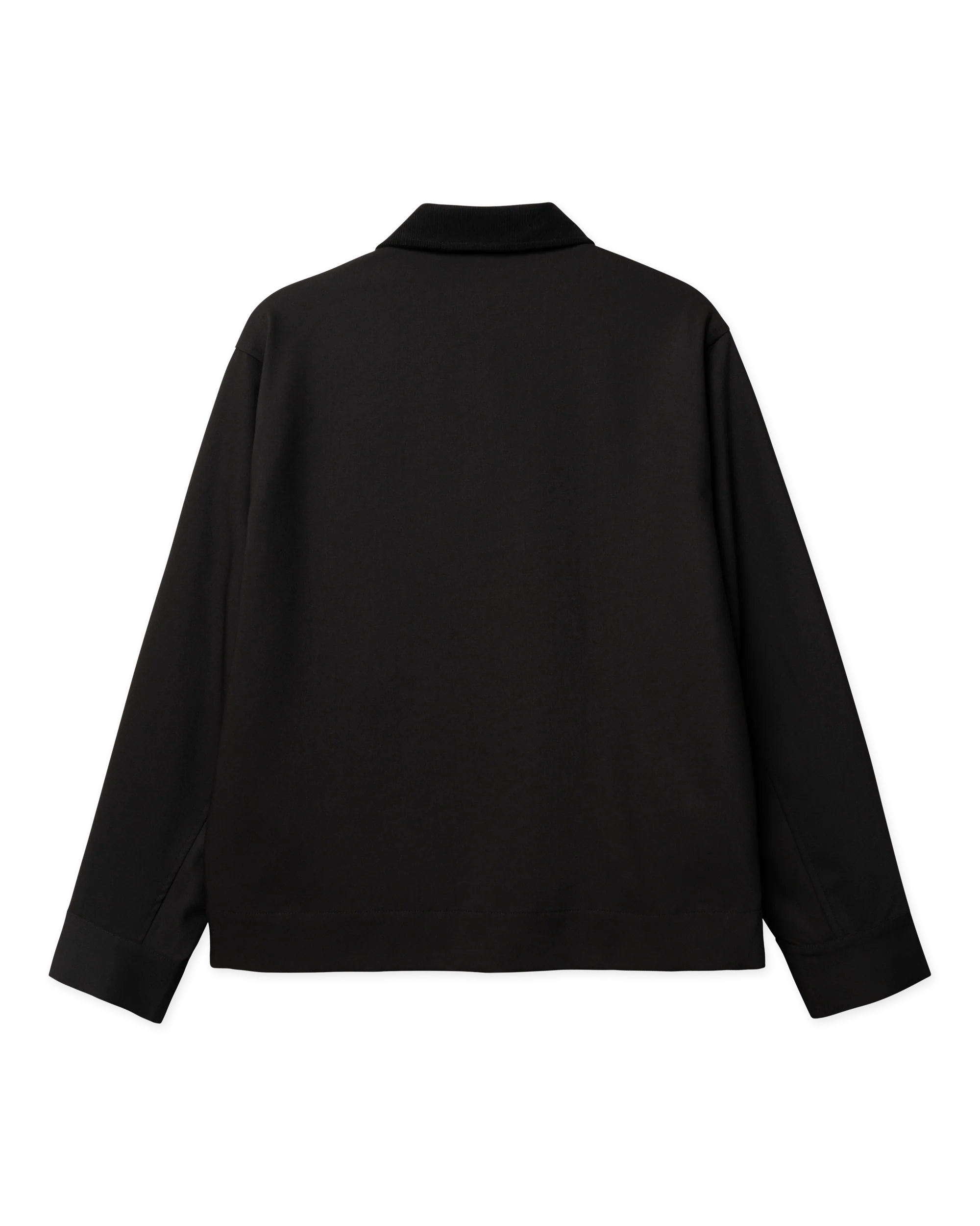 WBKin Guan Work Jacket - Image 5