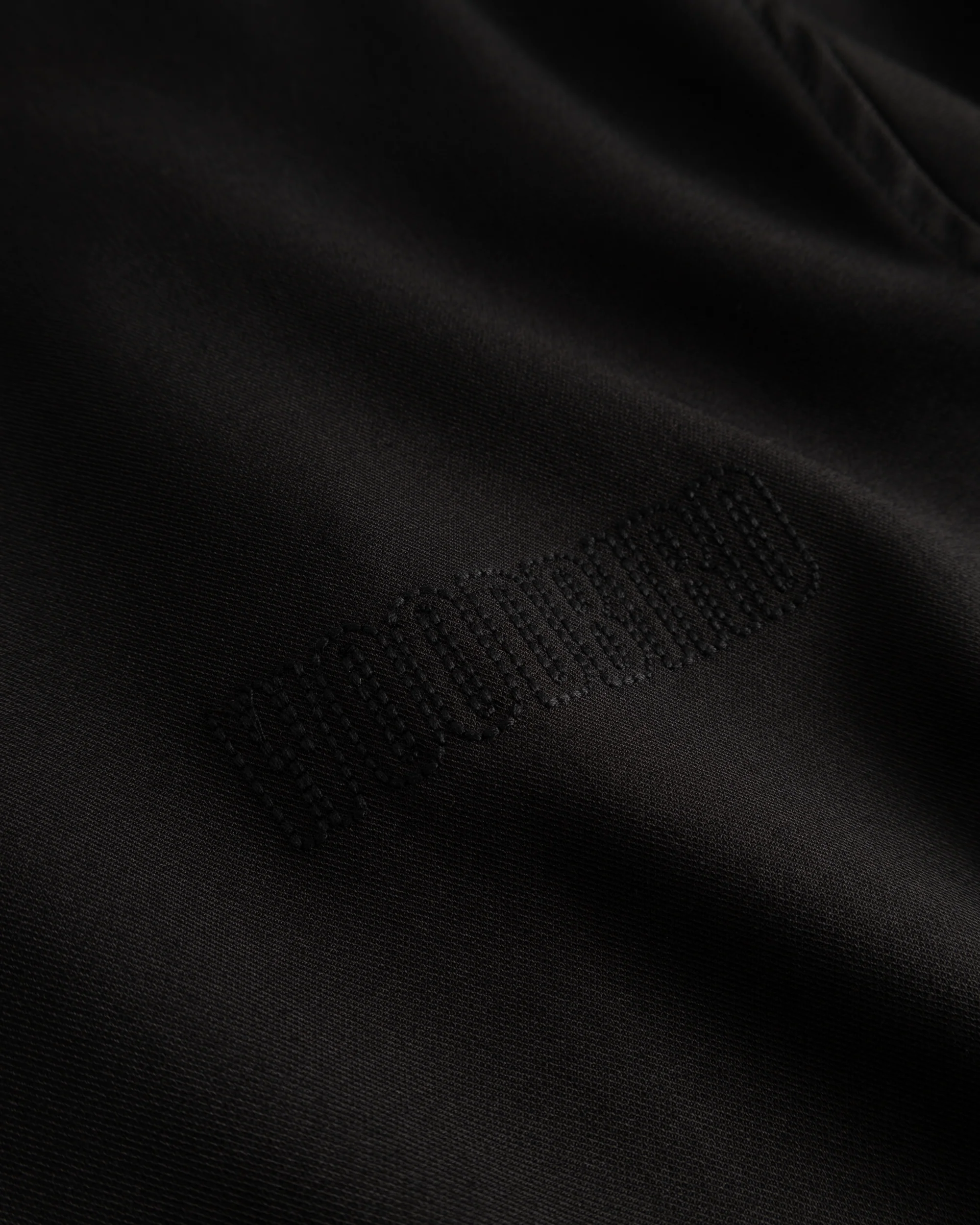 WBKin Guan Work Jacket - Image 7