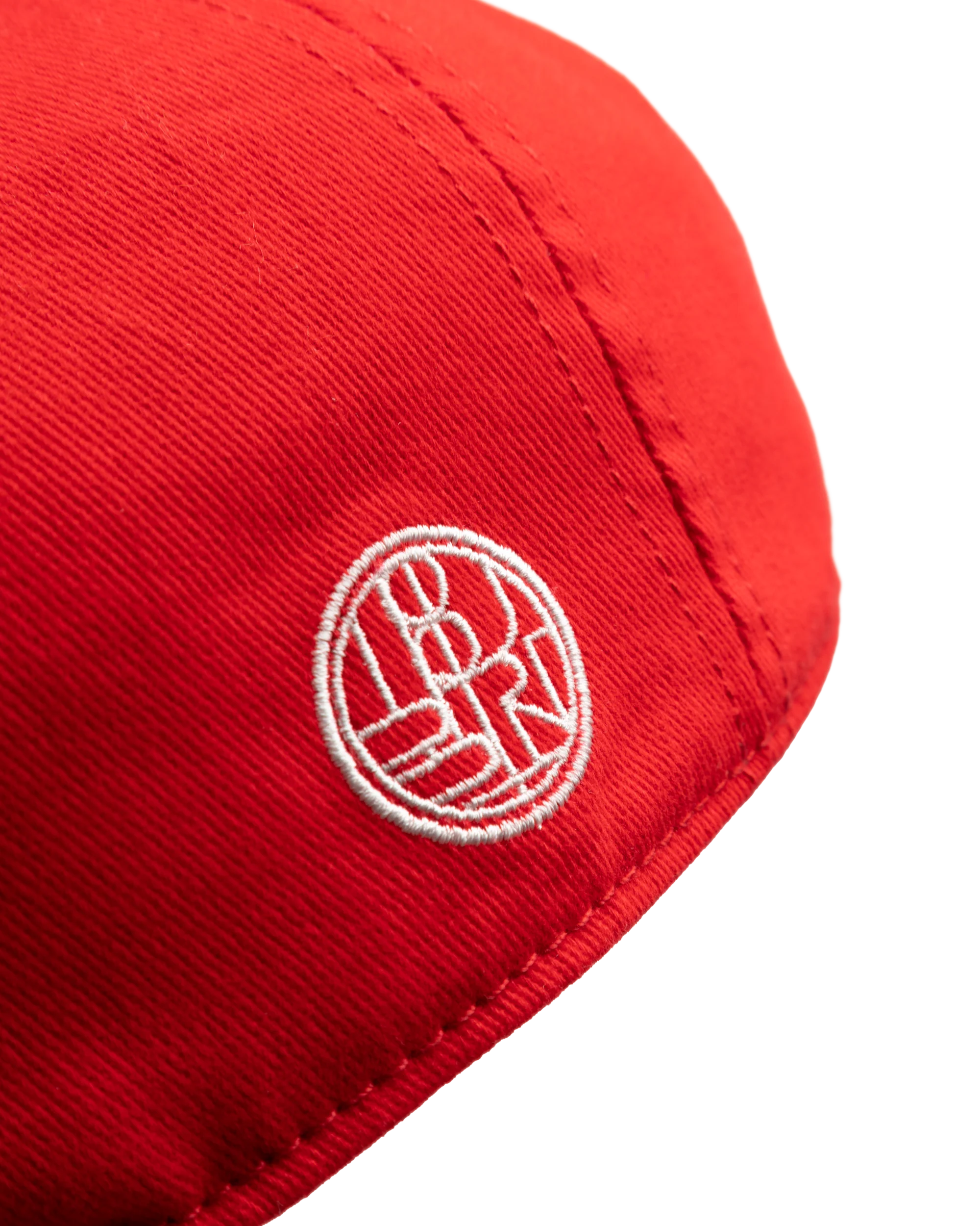 WBChuck Supply Cap - Image 3