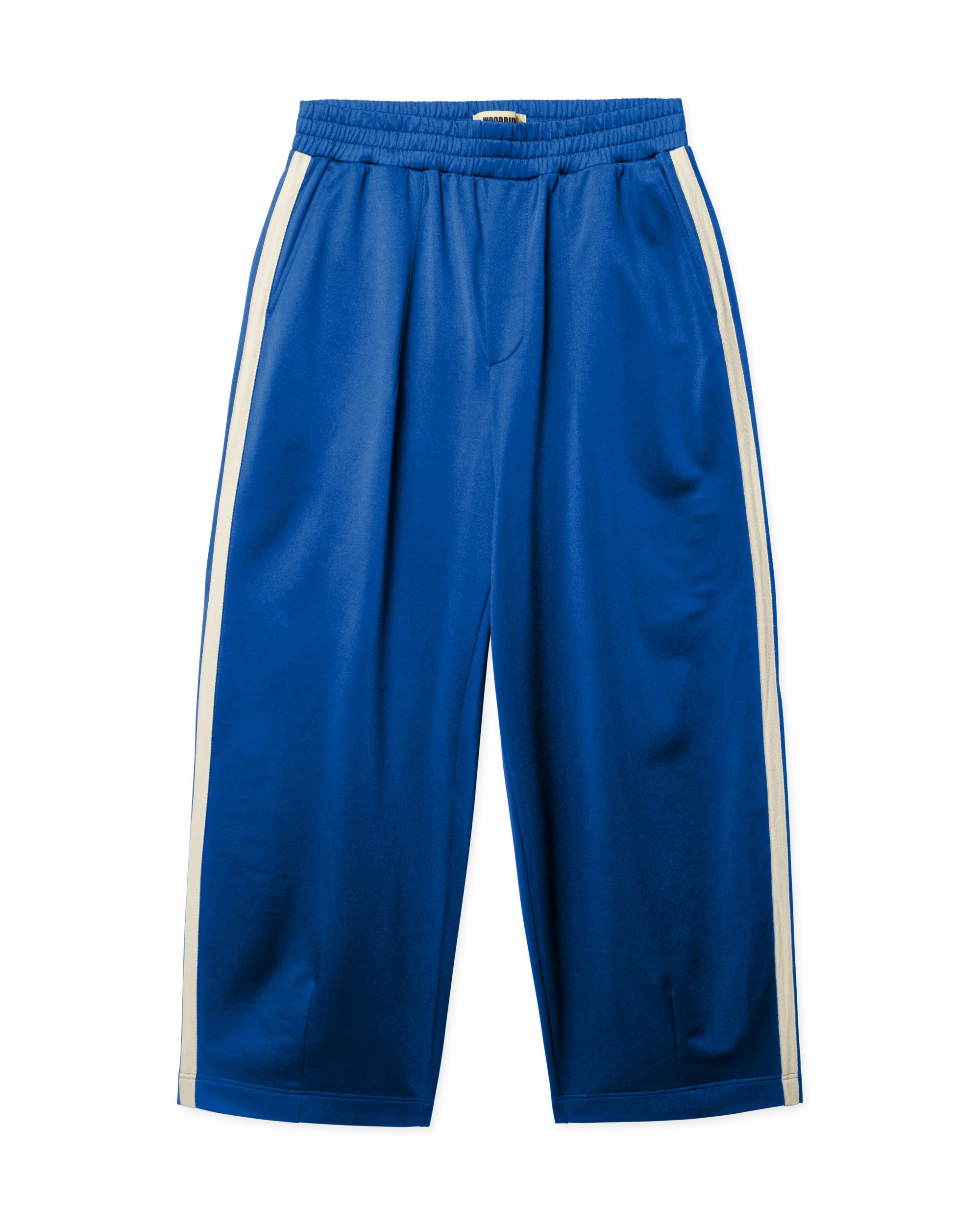 WBChang Track Pants