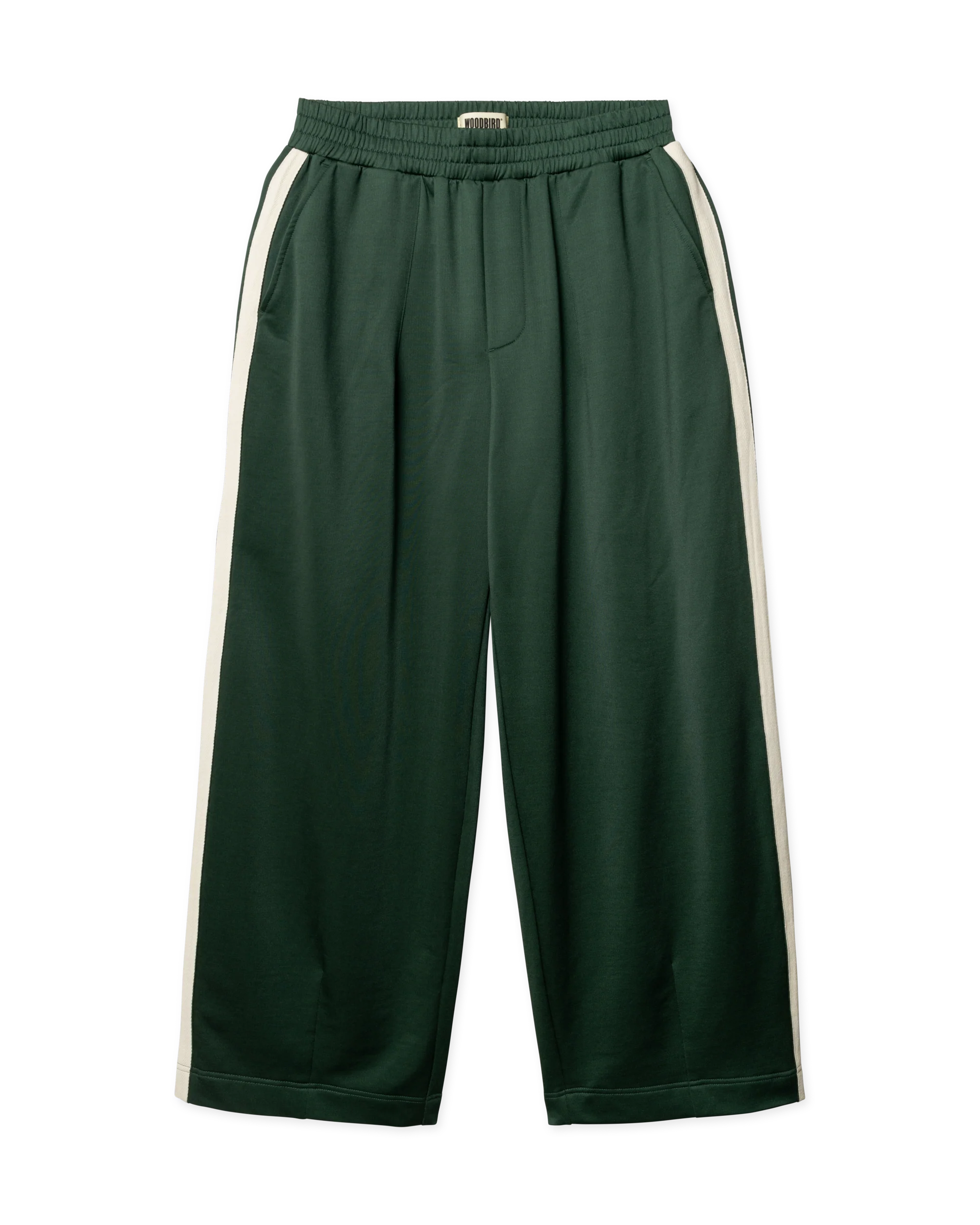 WBChang Track Pants
