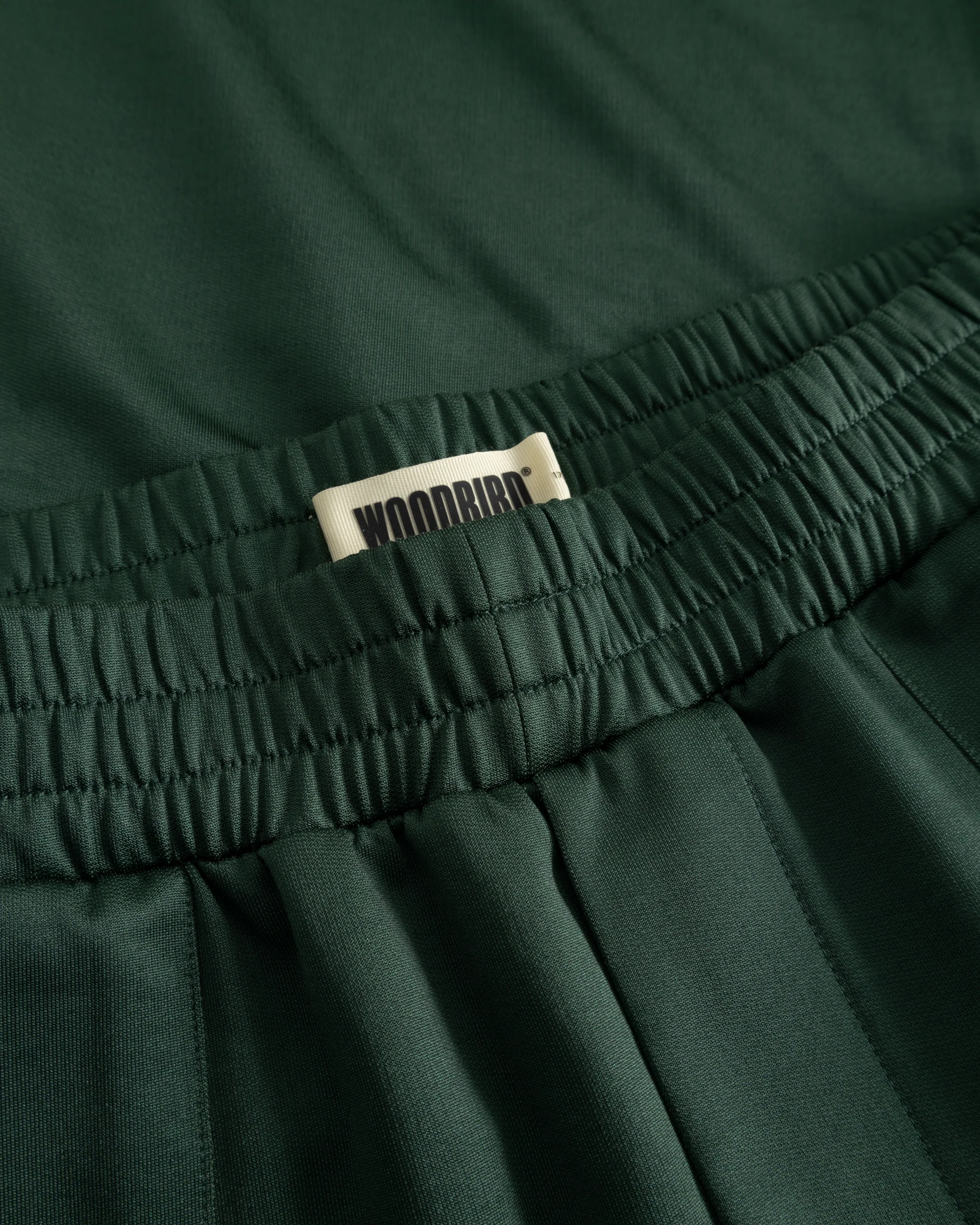 WBChang Track Pants - Image 6