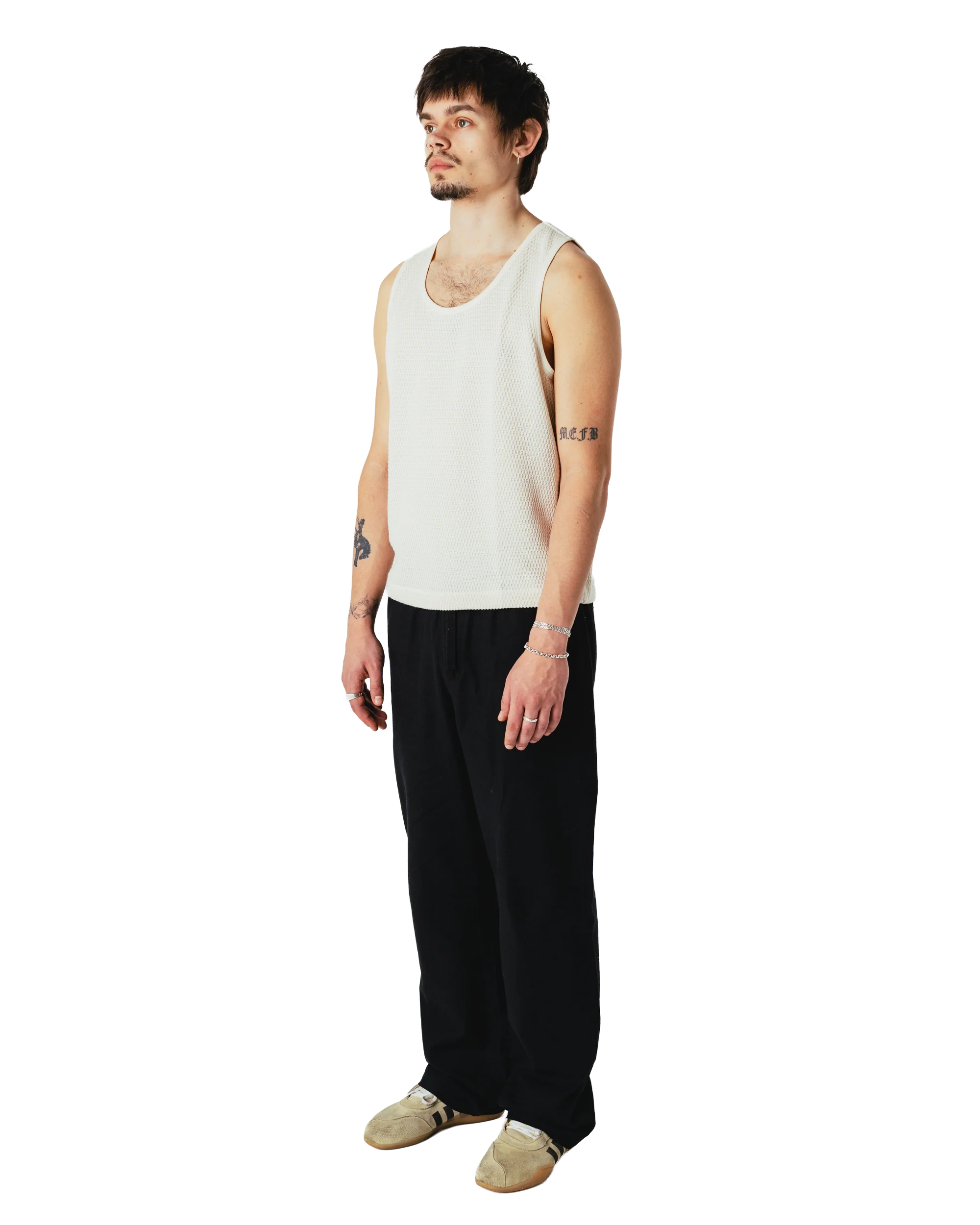 WBEik Linen Pant - Image 3