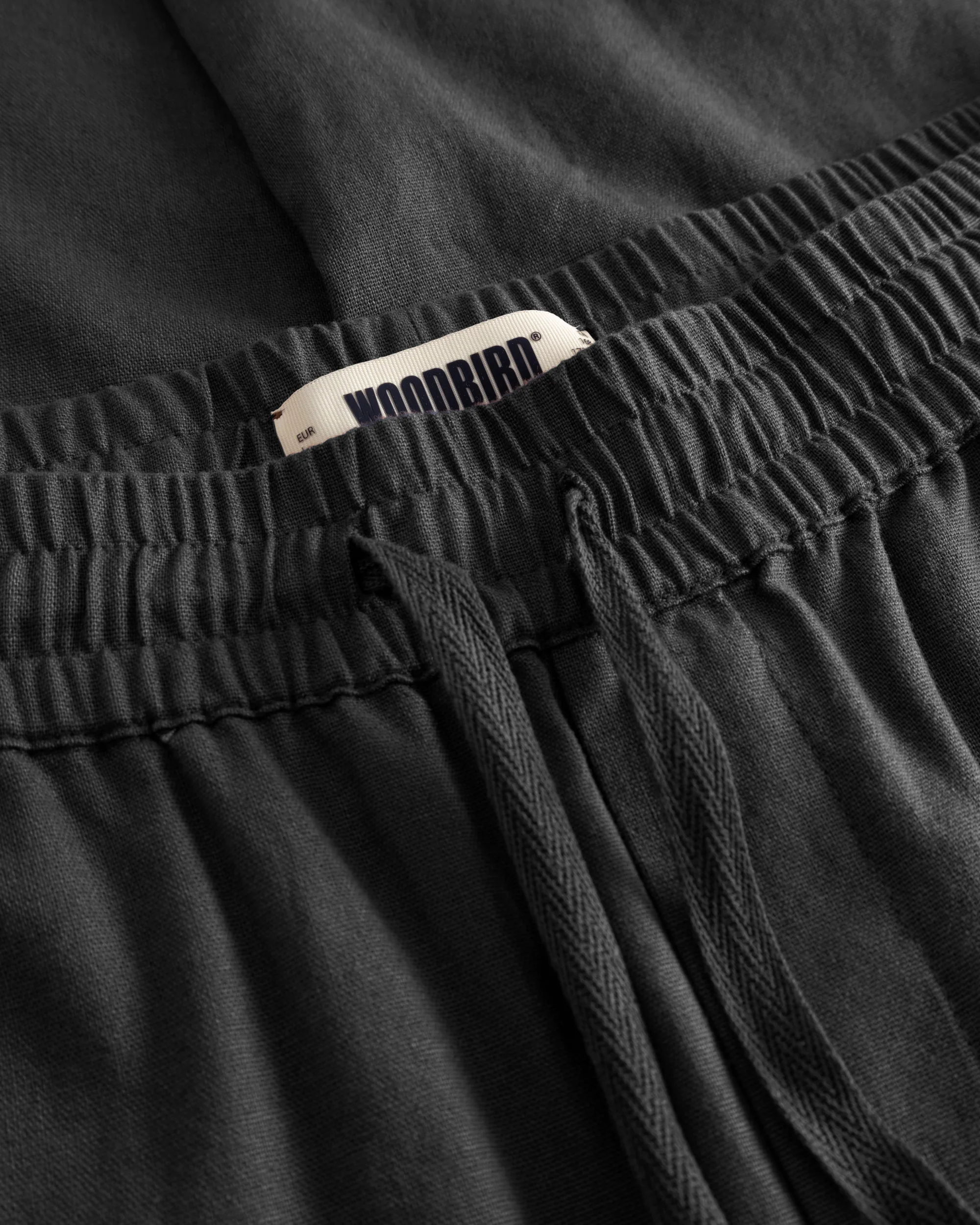 WBEik Linen Pant - Image 6