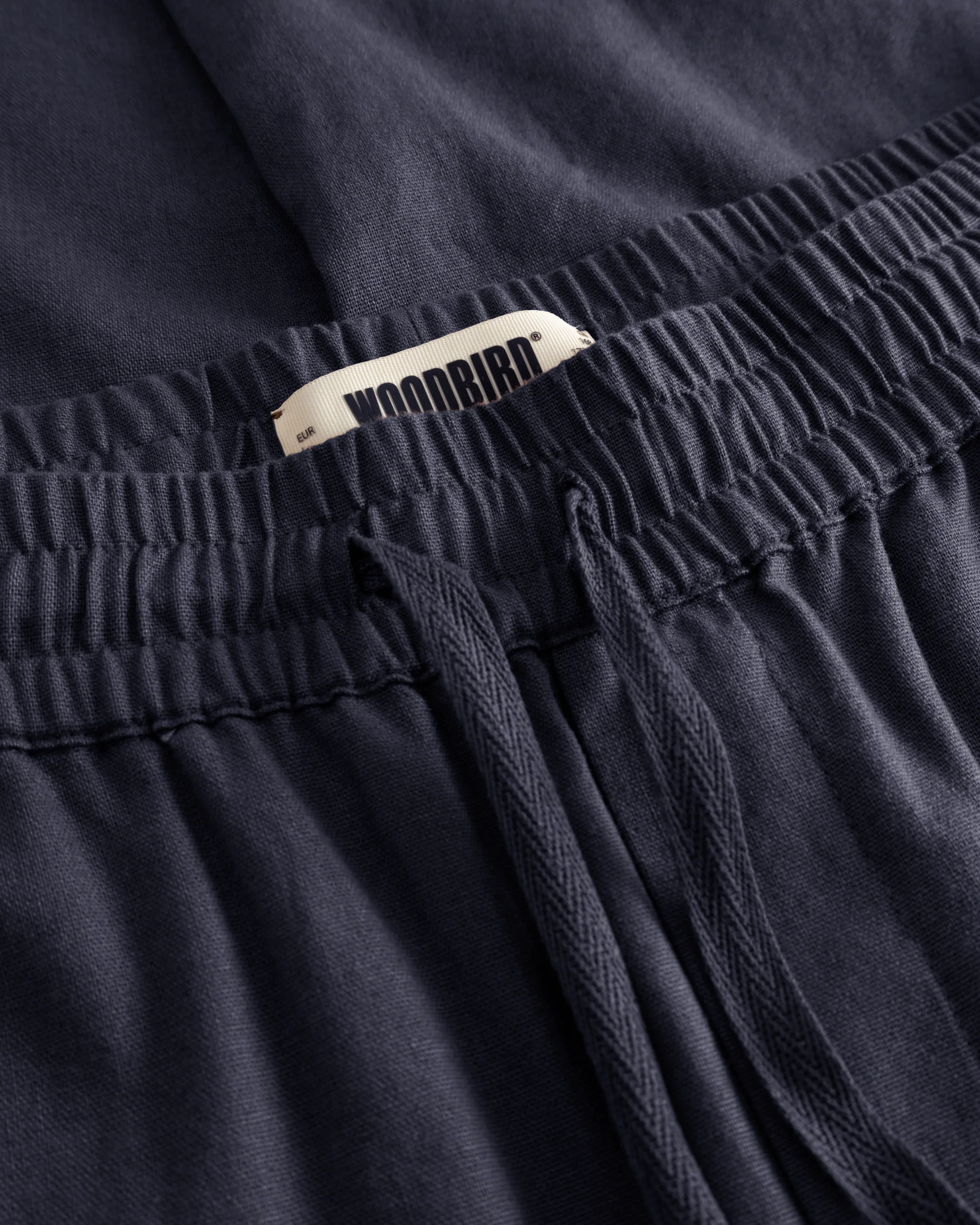 WBEik Linen Pant - Image 6