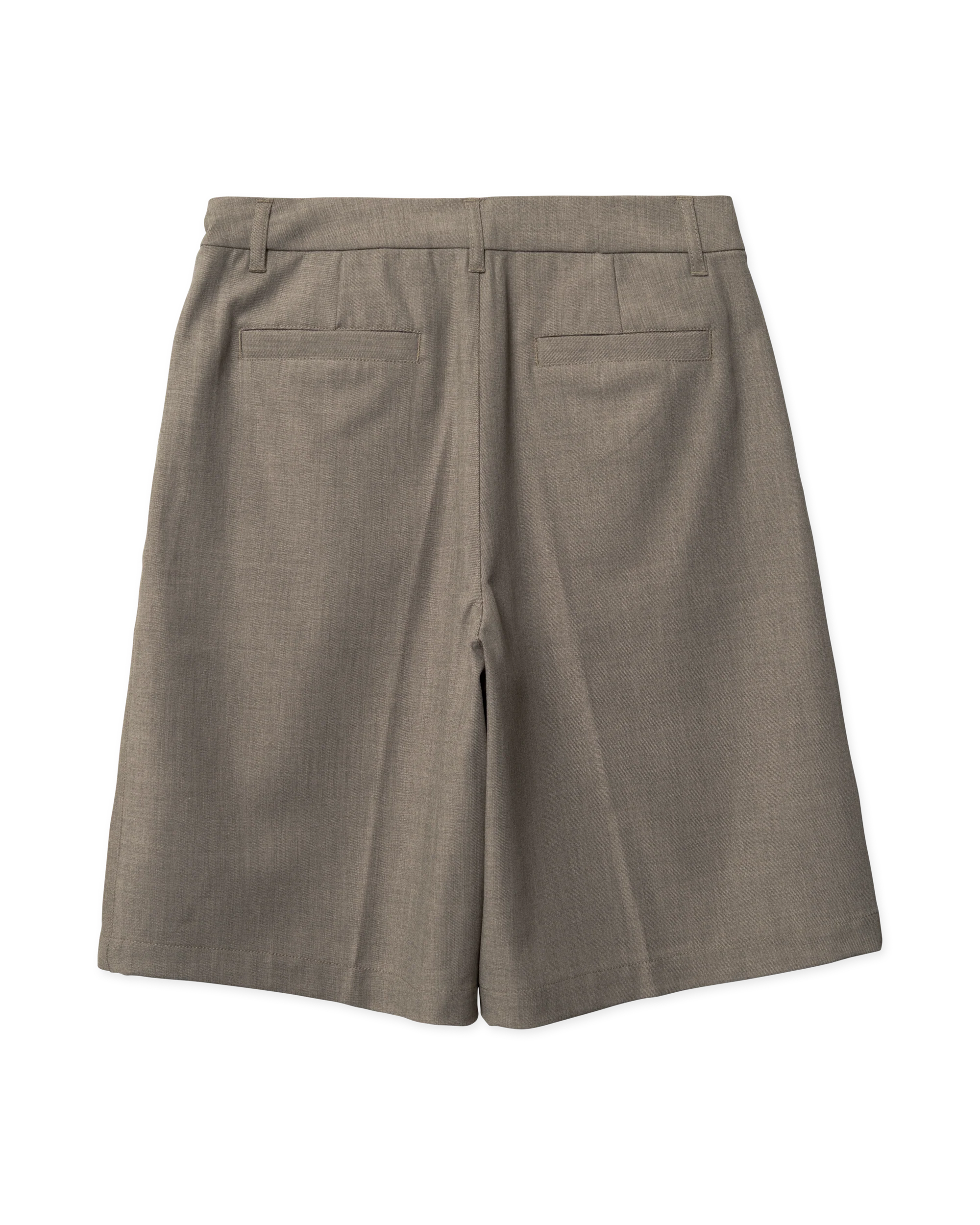 WBBin Guan Shorts - Image 5