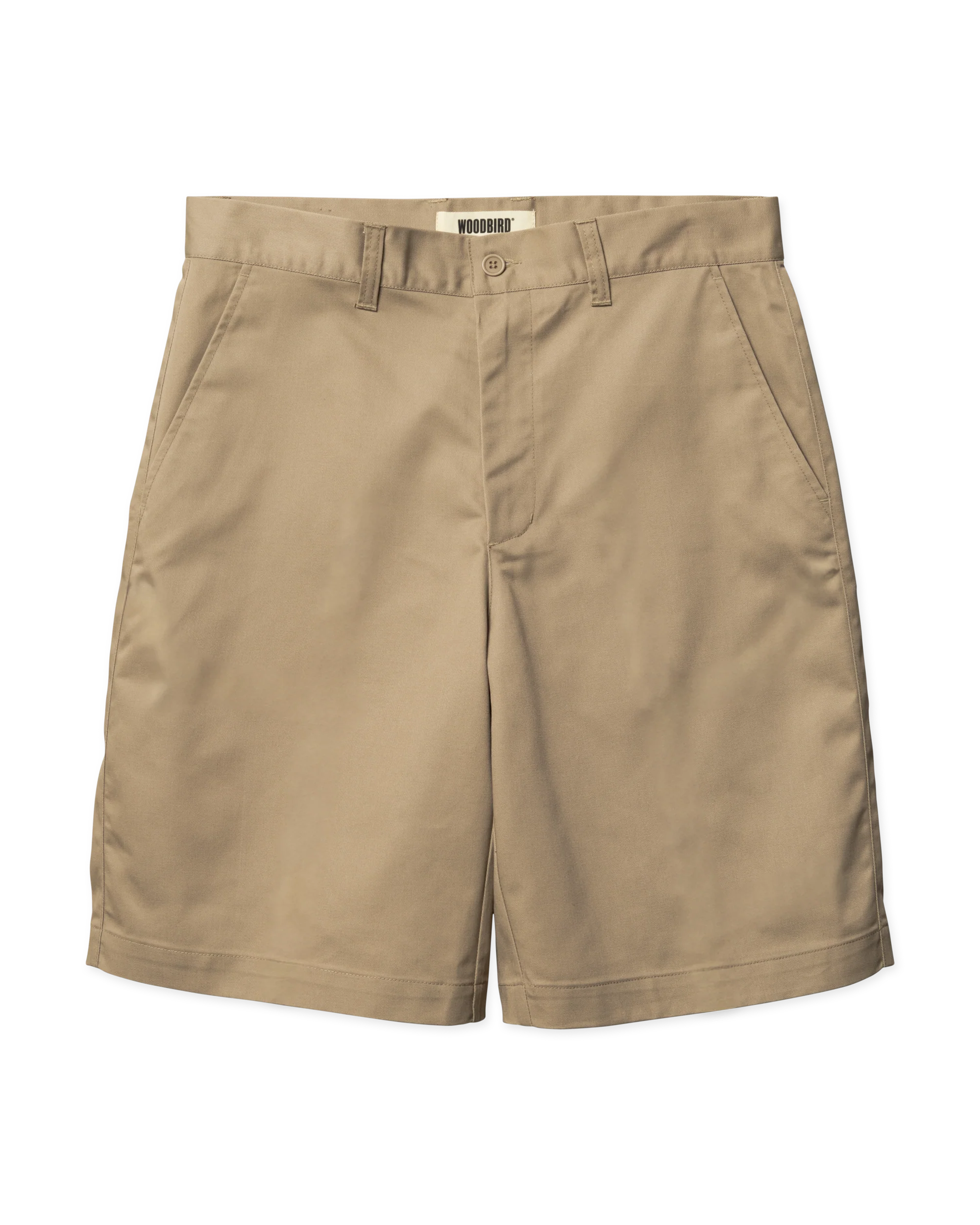 WBRami Chino Shorts
