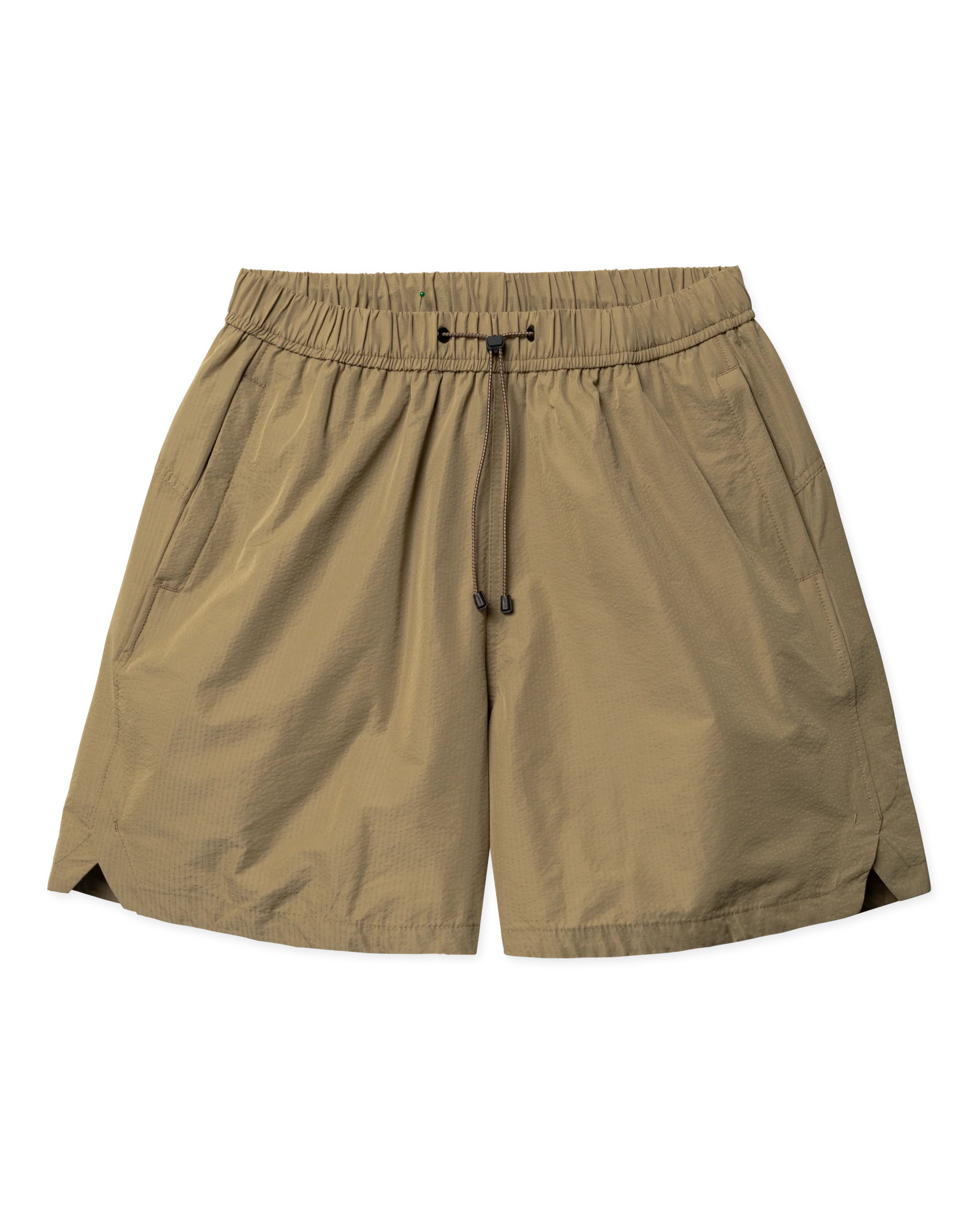 WBChu shorts