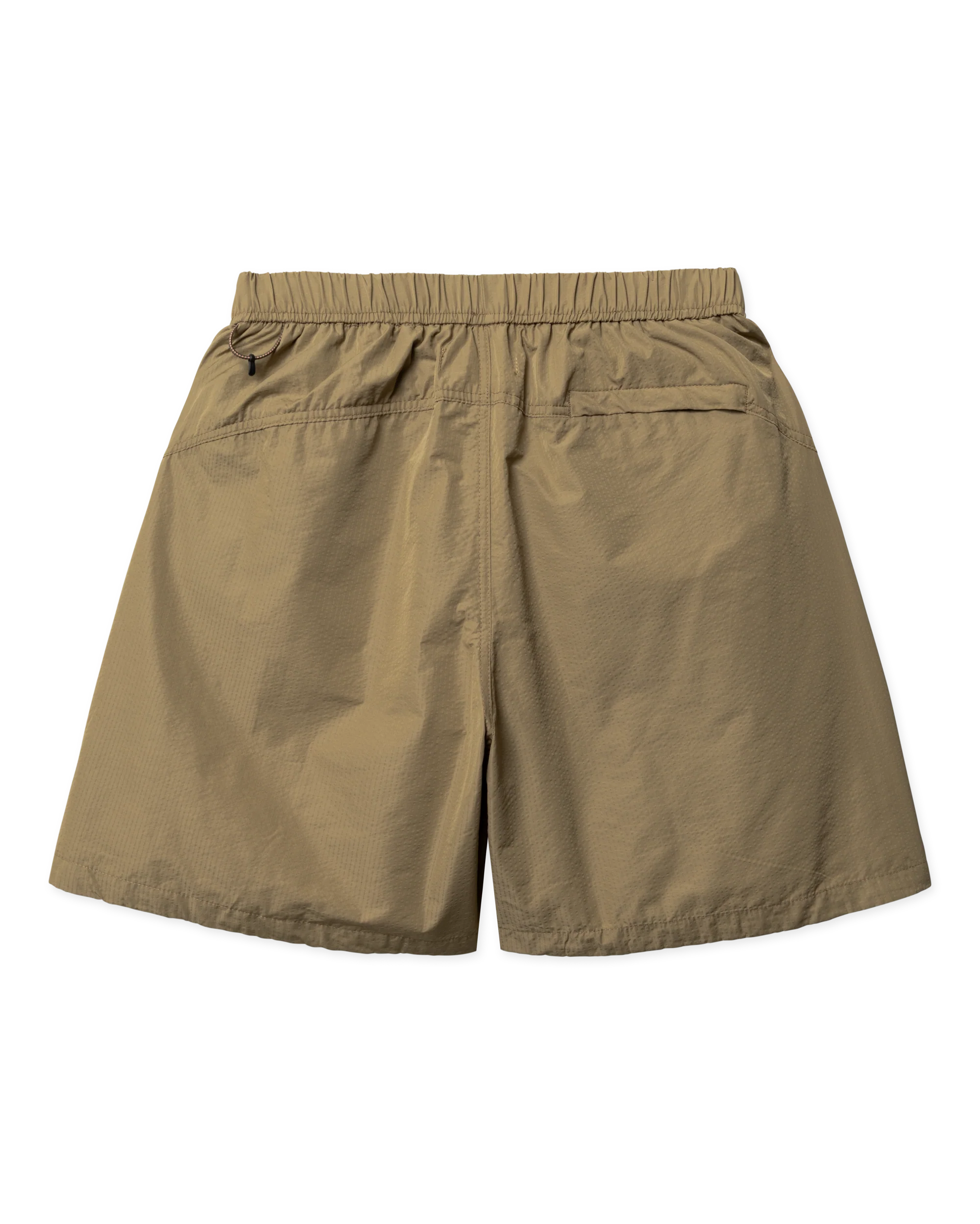 WBChu shorts - Image 5