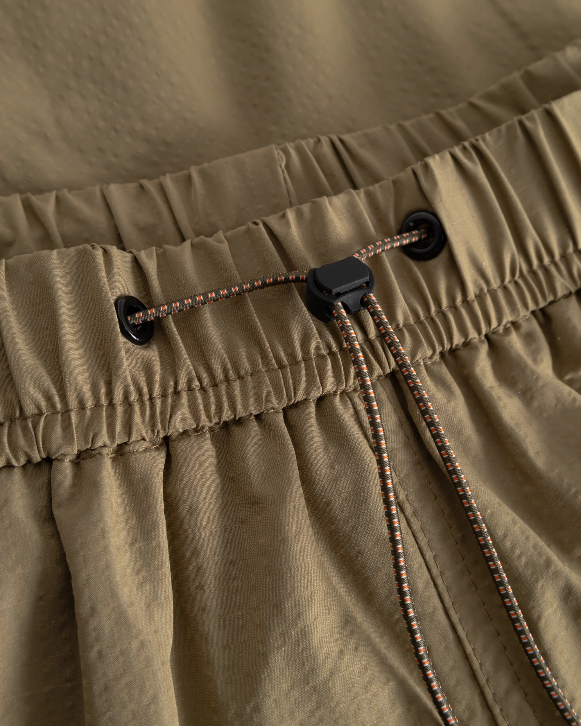 WBChu shorts - Image 6