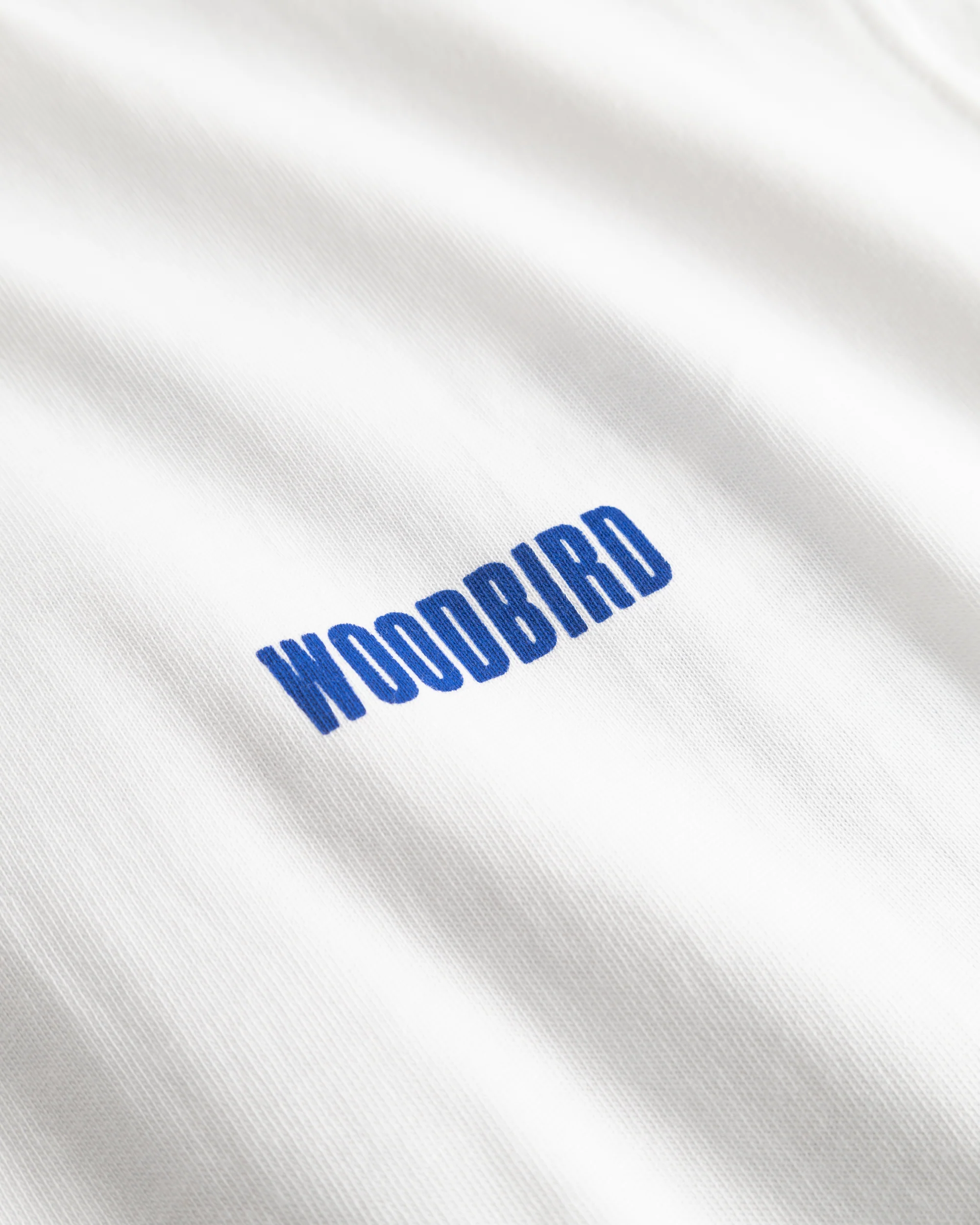 WBBaine Sea Tee - Image 7