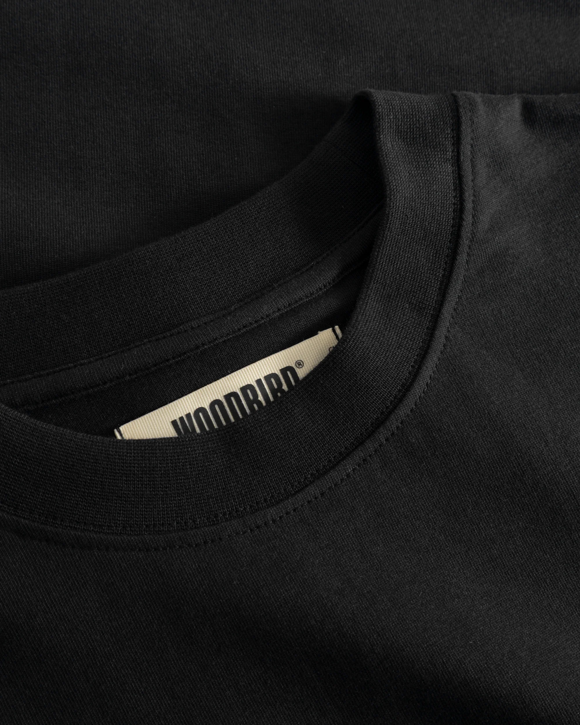 WBBaine Zilla Tee - Image 7