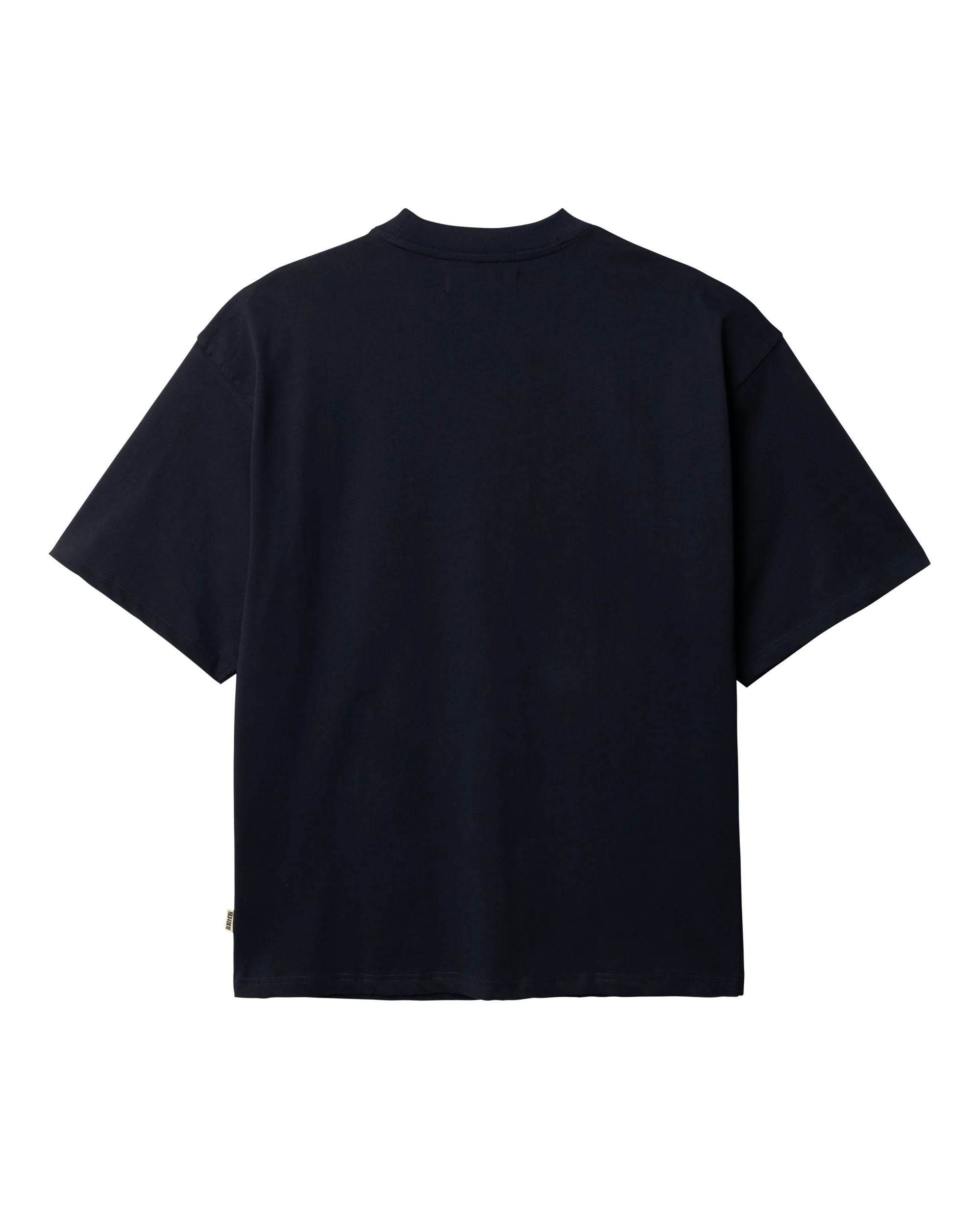 WBBeam Nine Tee - Image 2