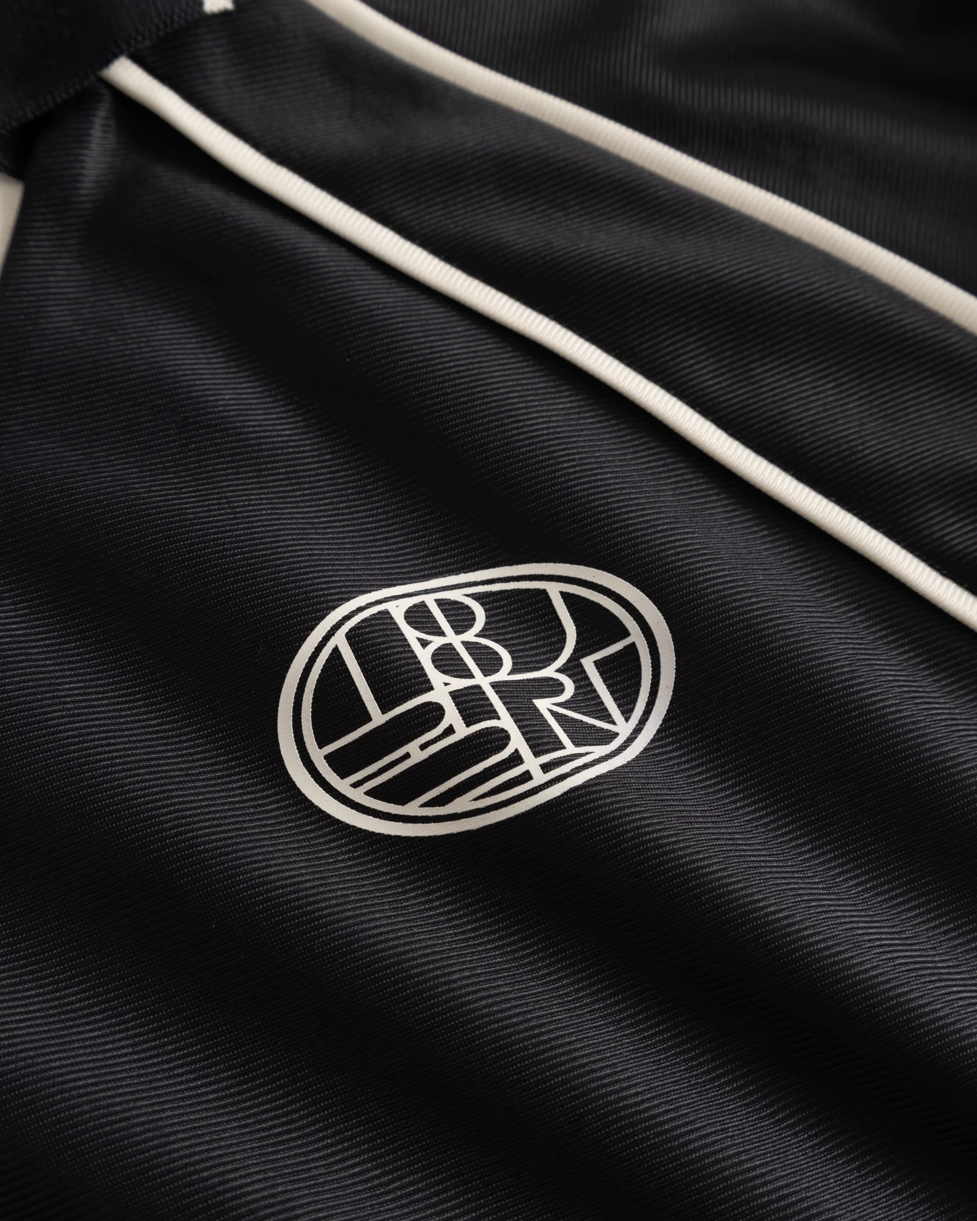 WBTaka L/S Sports Polo - Image 7