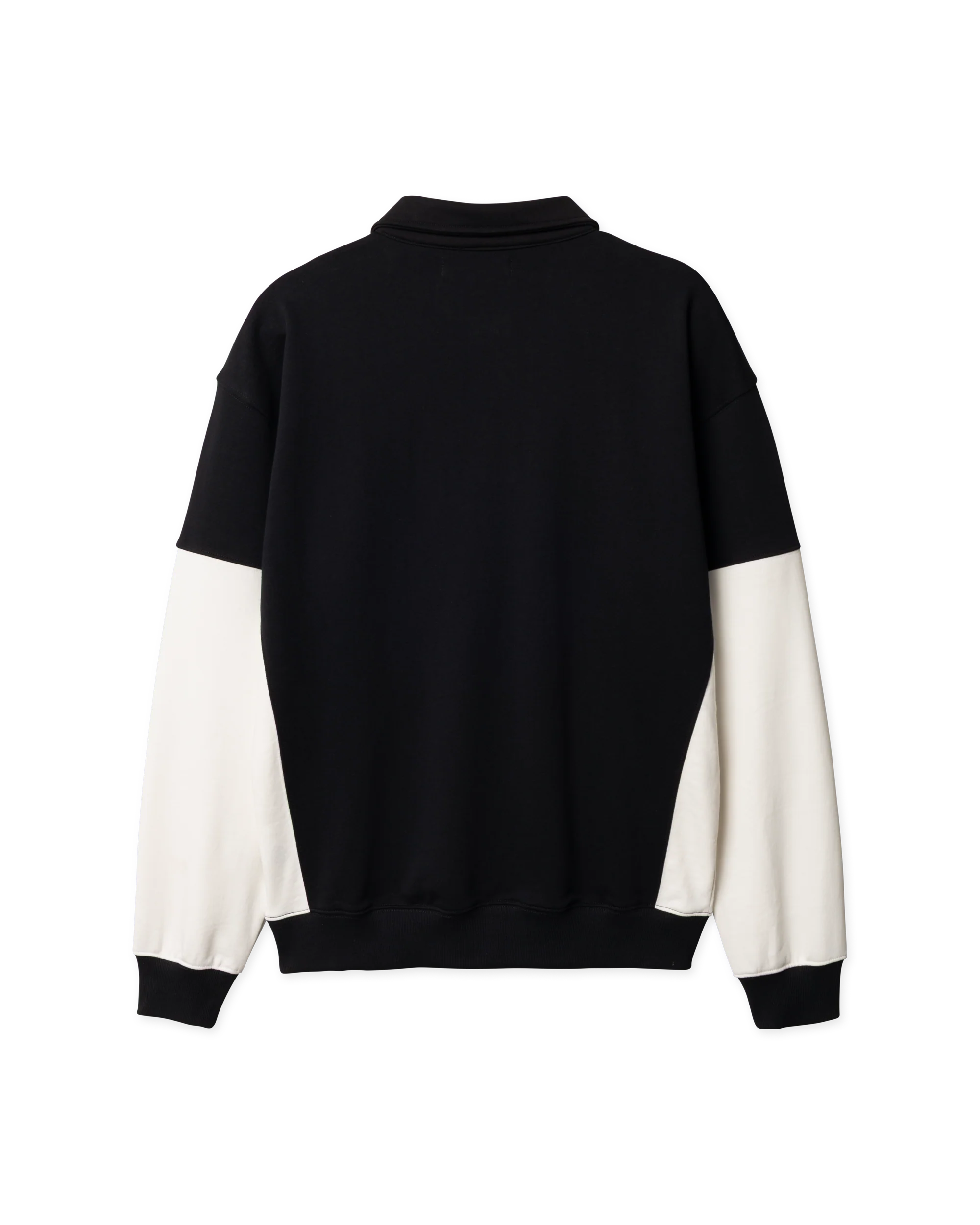 WBLoke Sport Sweat Polo - Image 5