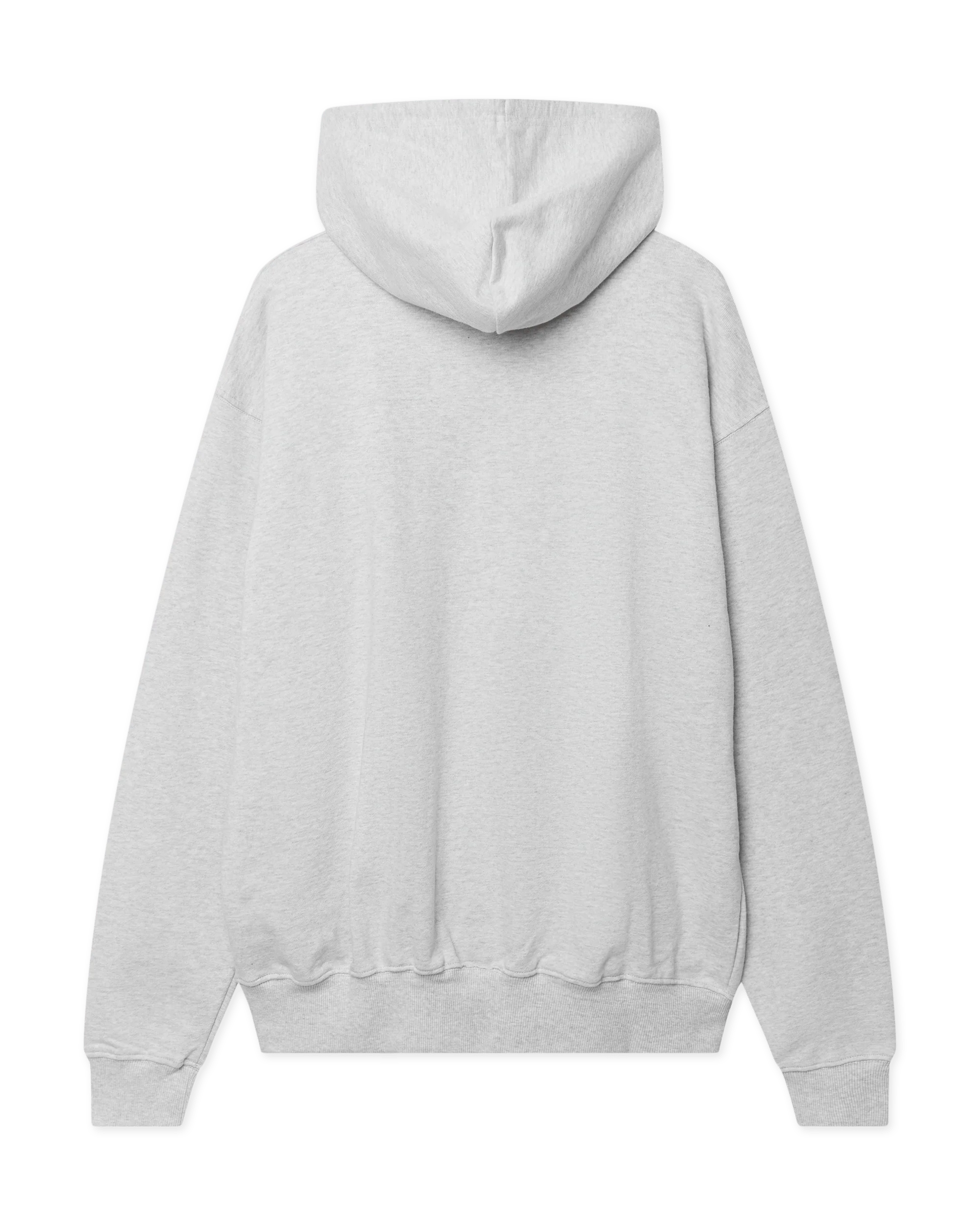WBPacs Base Hoodie - Image 5