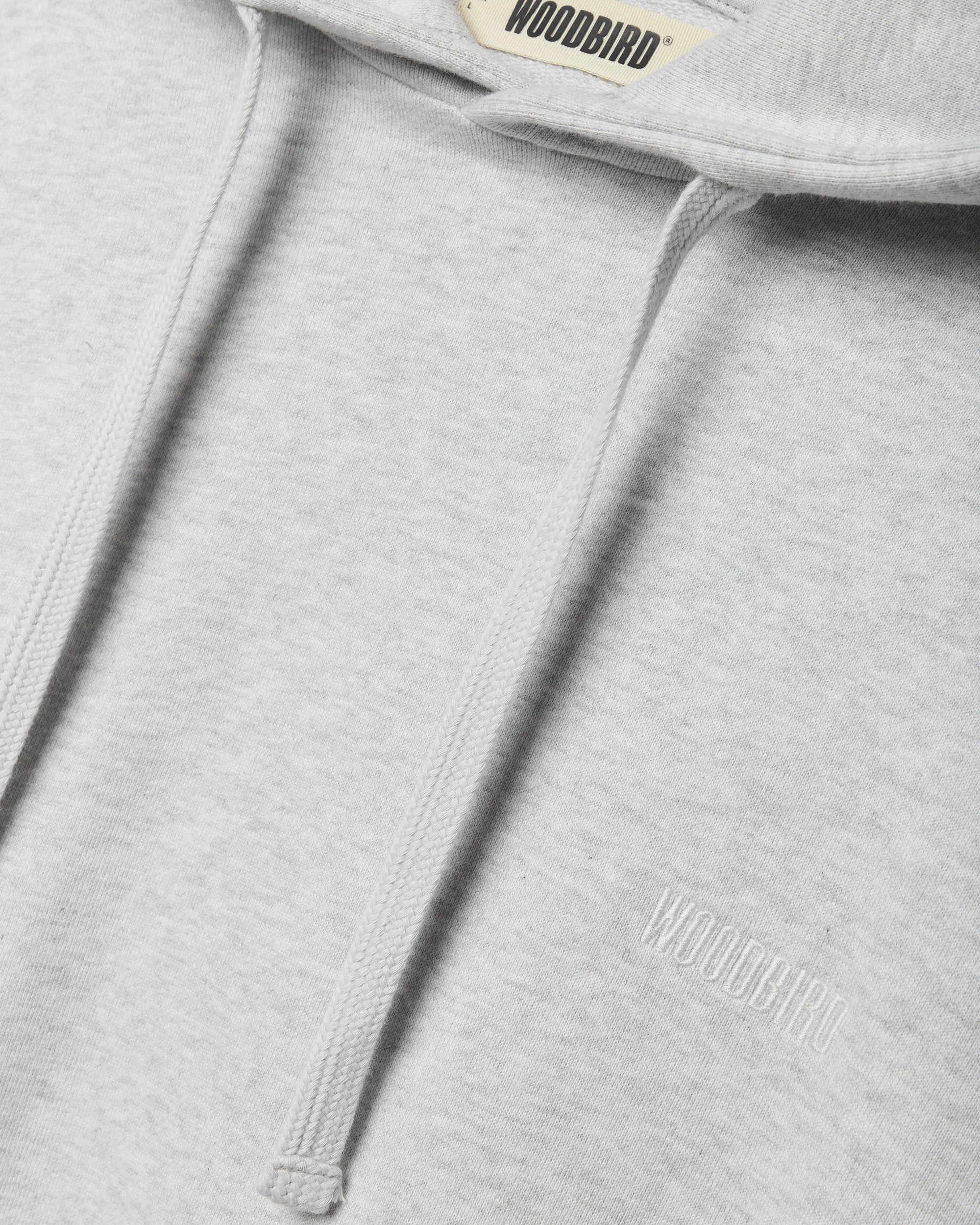 WBPacs Base Hoodie - Image 6
