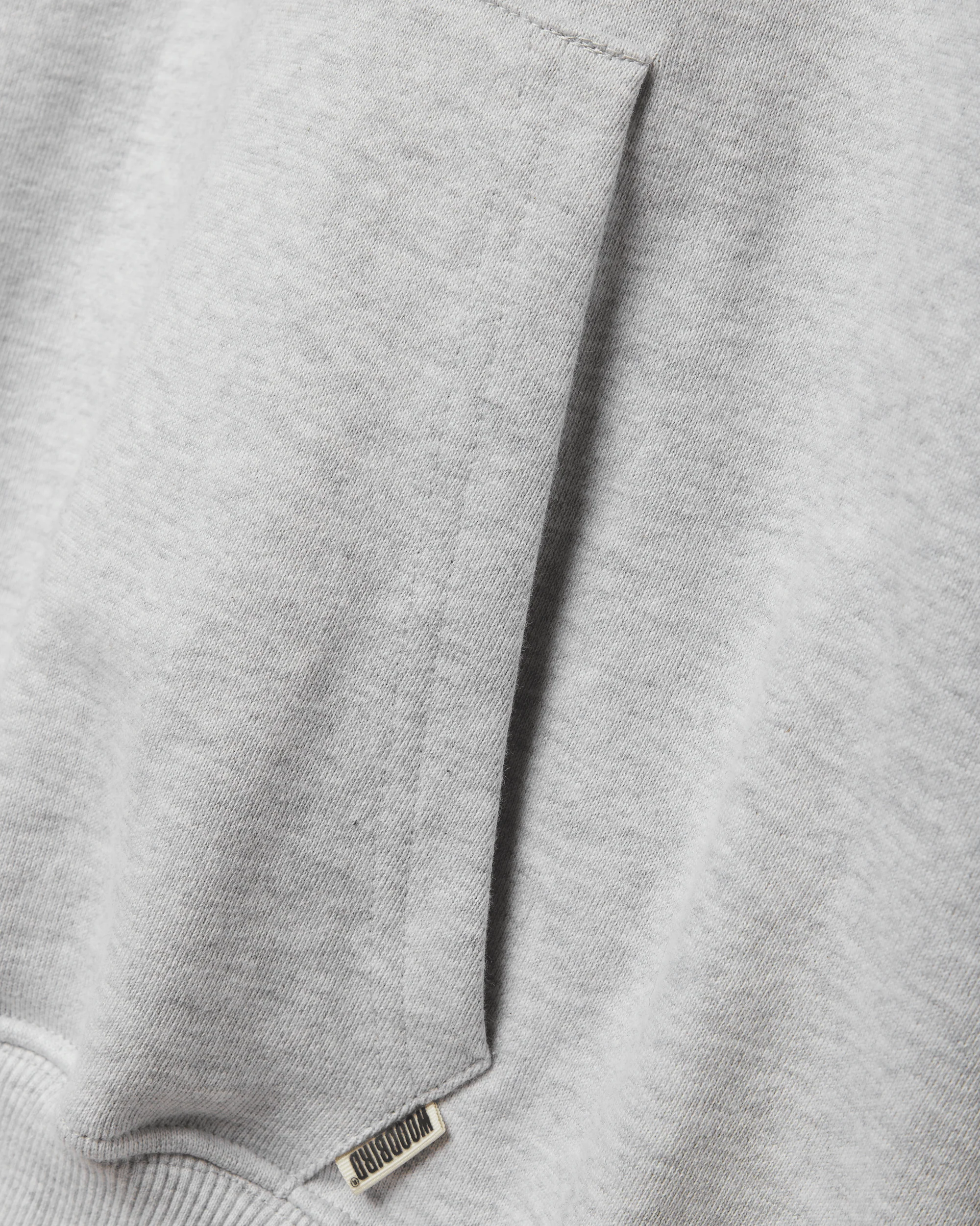 WBPacs Base Hoodie - Image 7