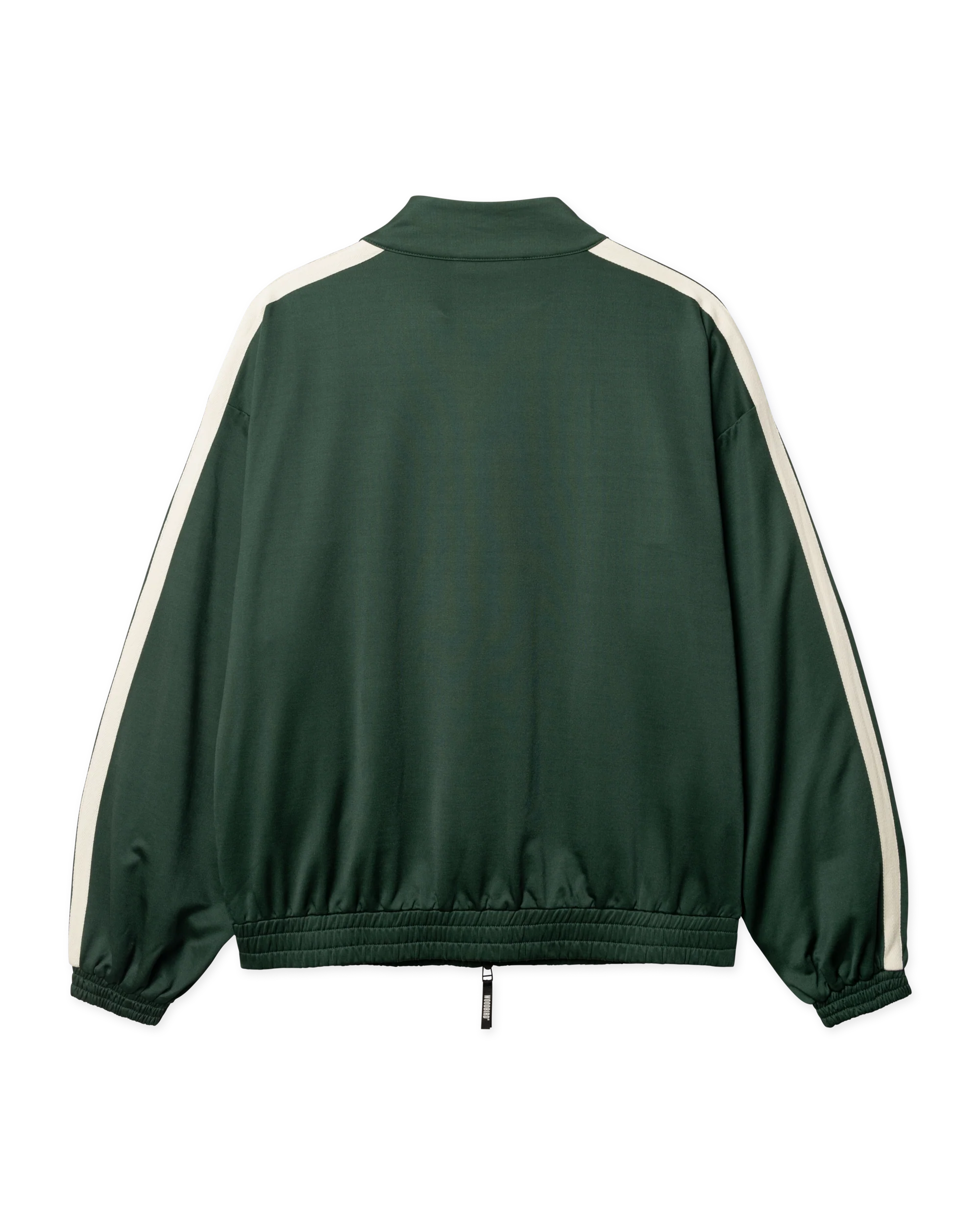 WBChang Track Jacket - Image 5