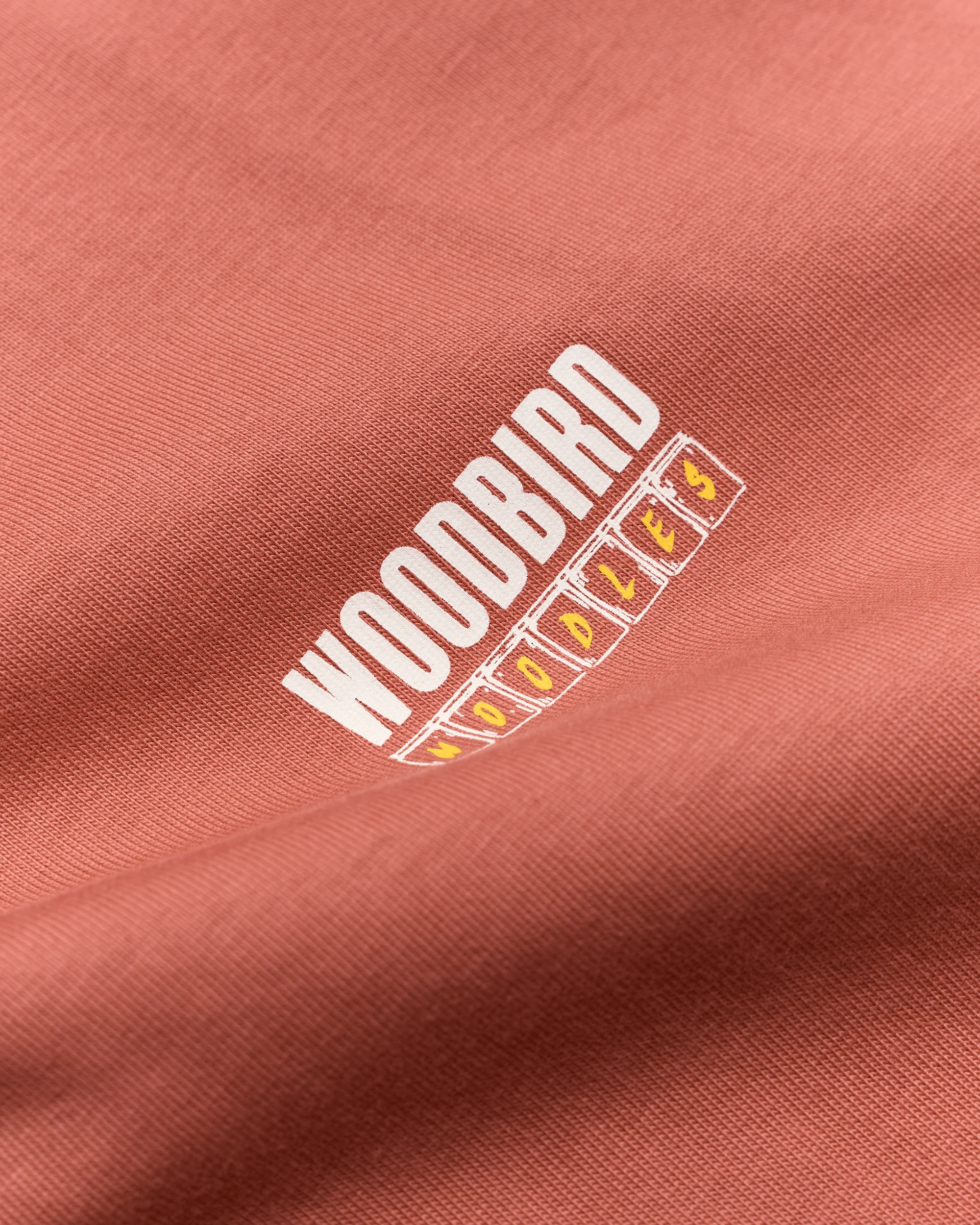 WBBalo Cart Tee - Image 4