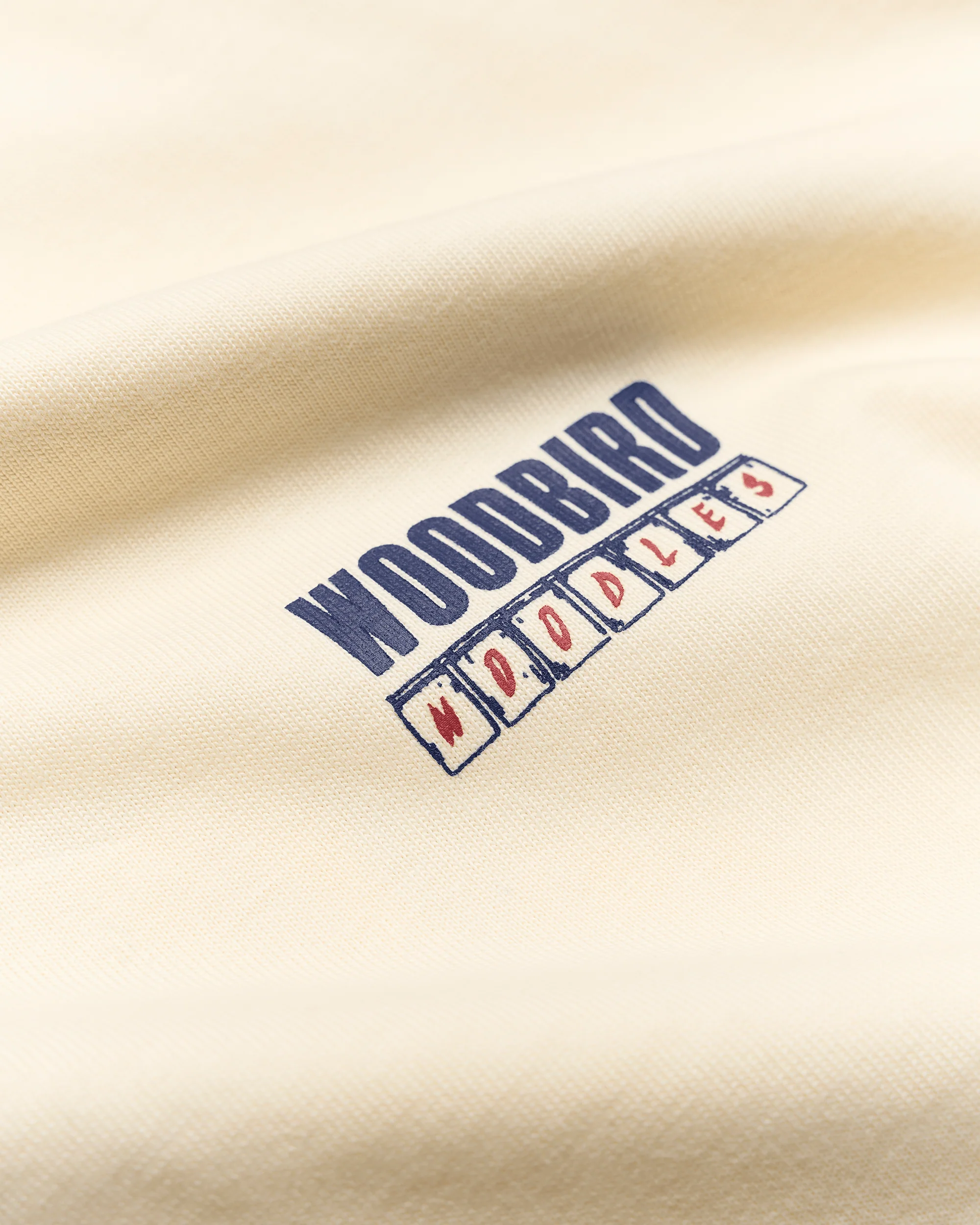WBBalo Cart Tee - Image 7