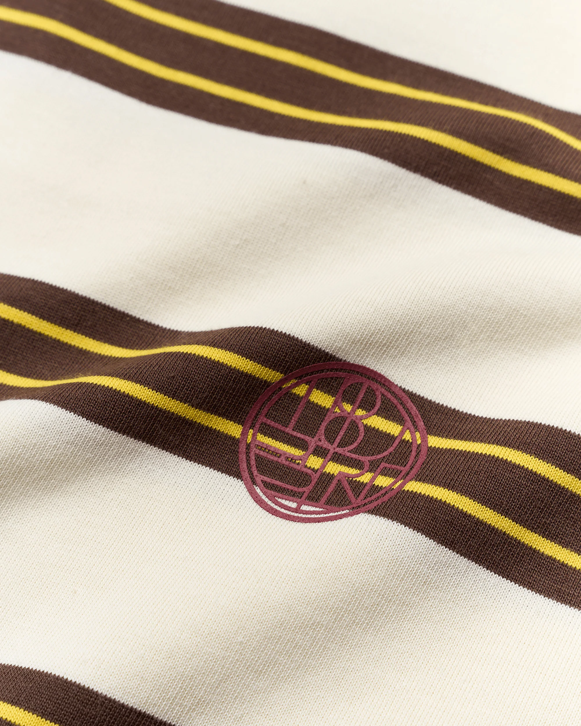 WBNiro SS Zip Polo - Image 7