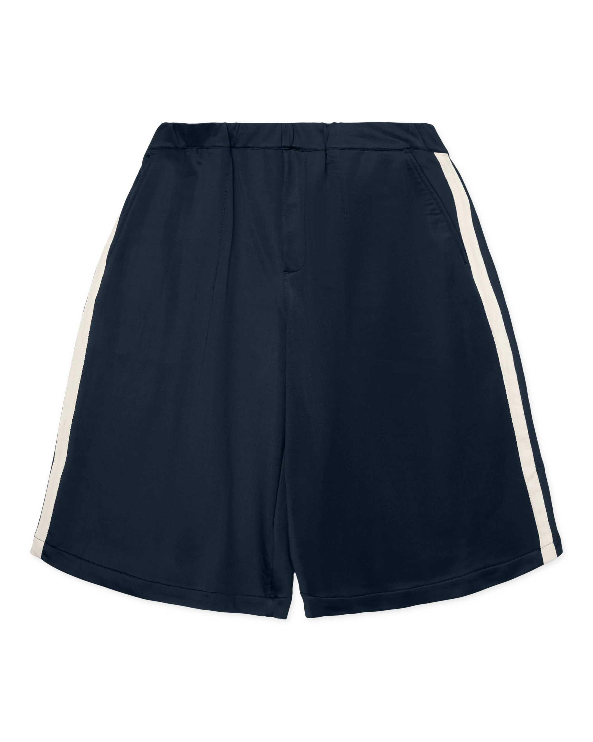 WBChang Track Shorts