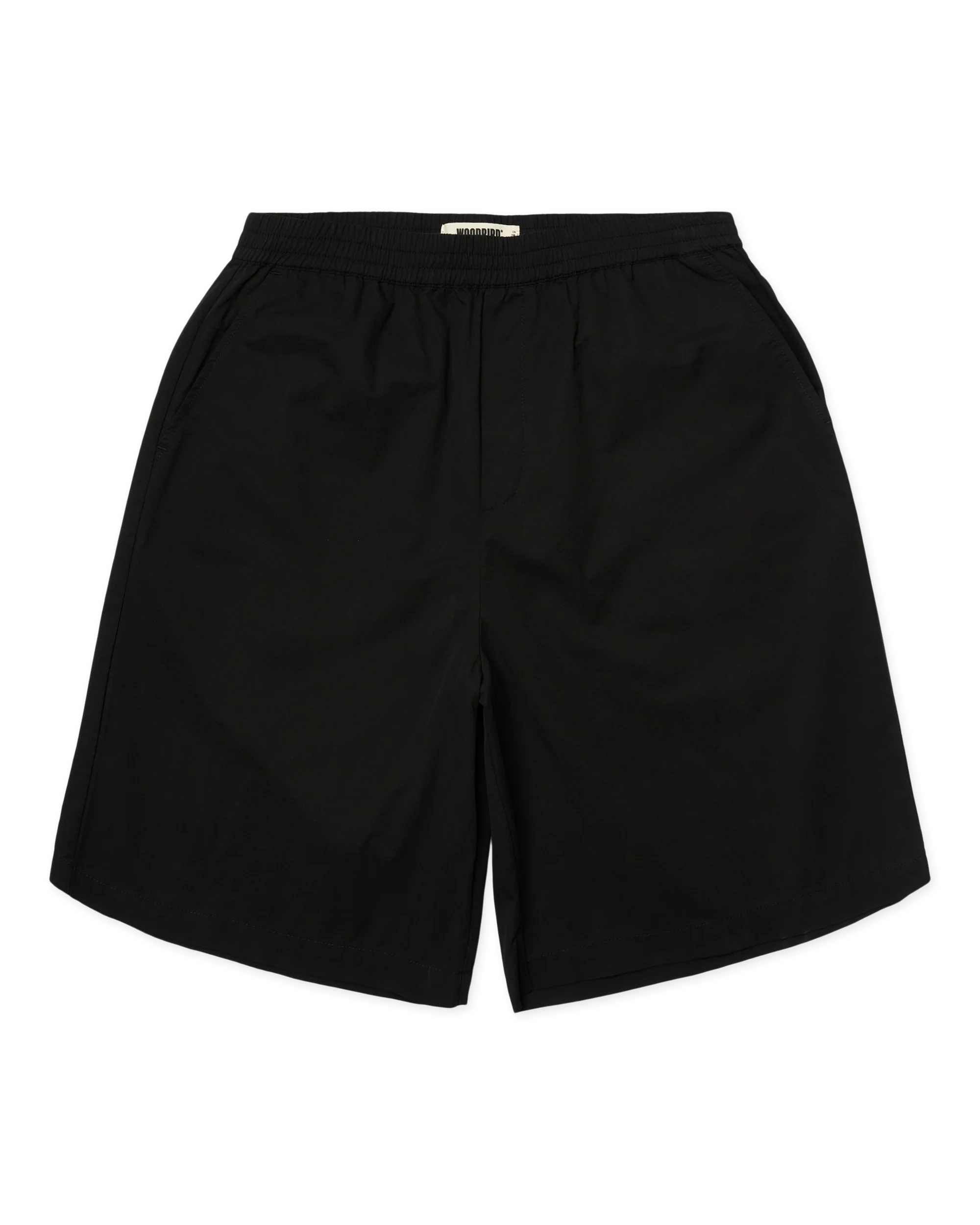 WBCal Twill Shorts