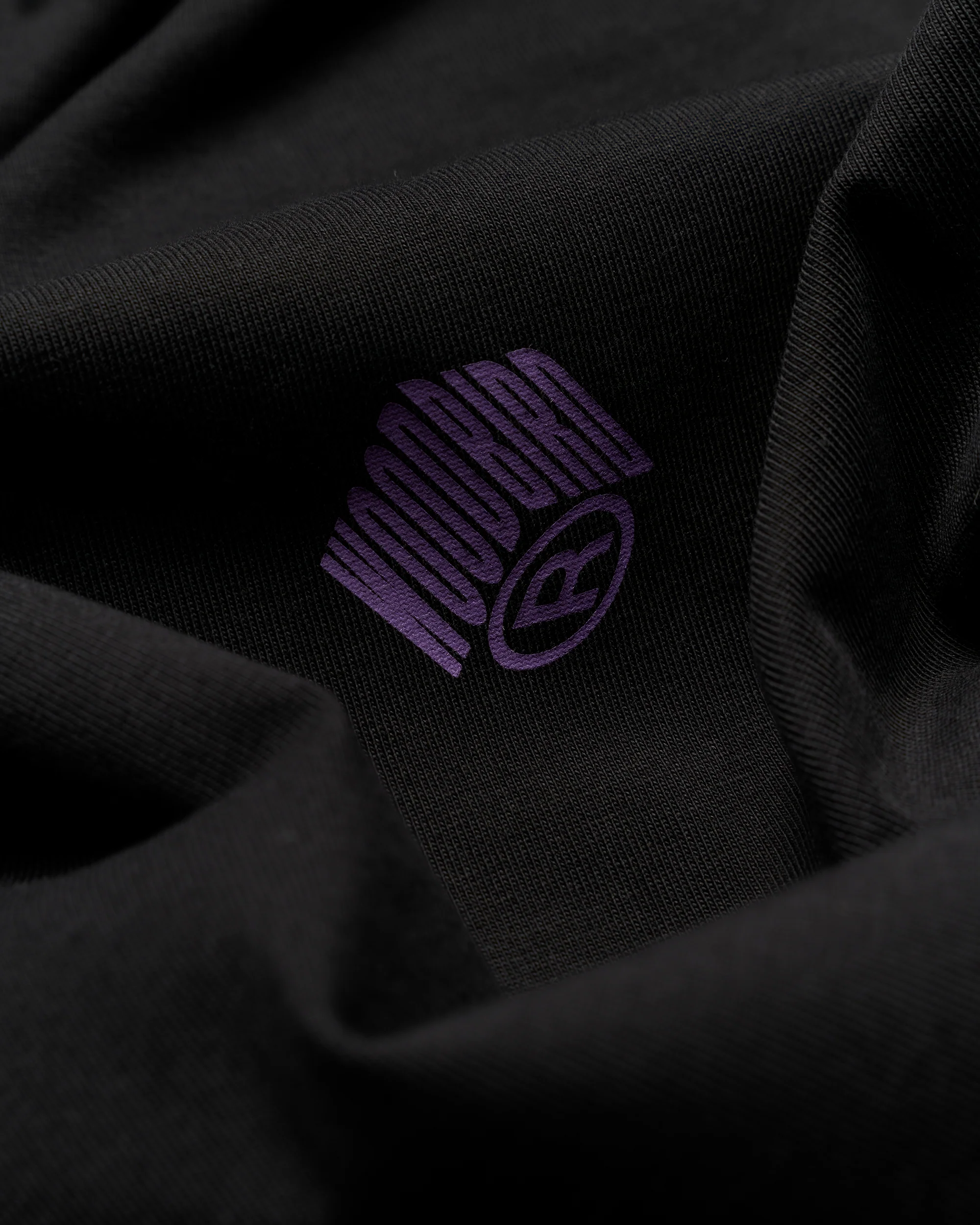WBBaine Carp Tee - Image 6