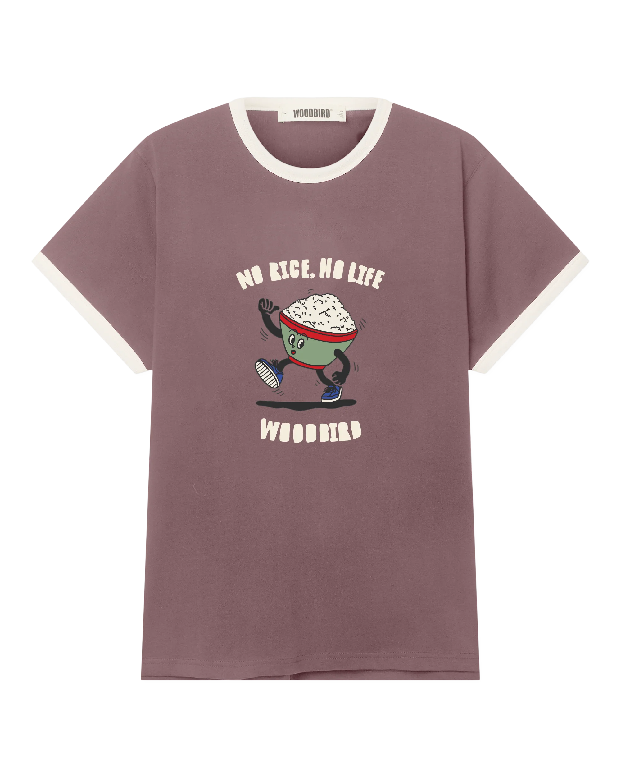 Men - New Arrivals