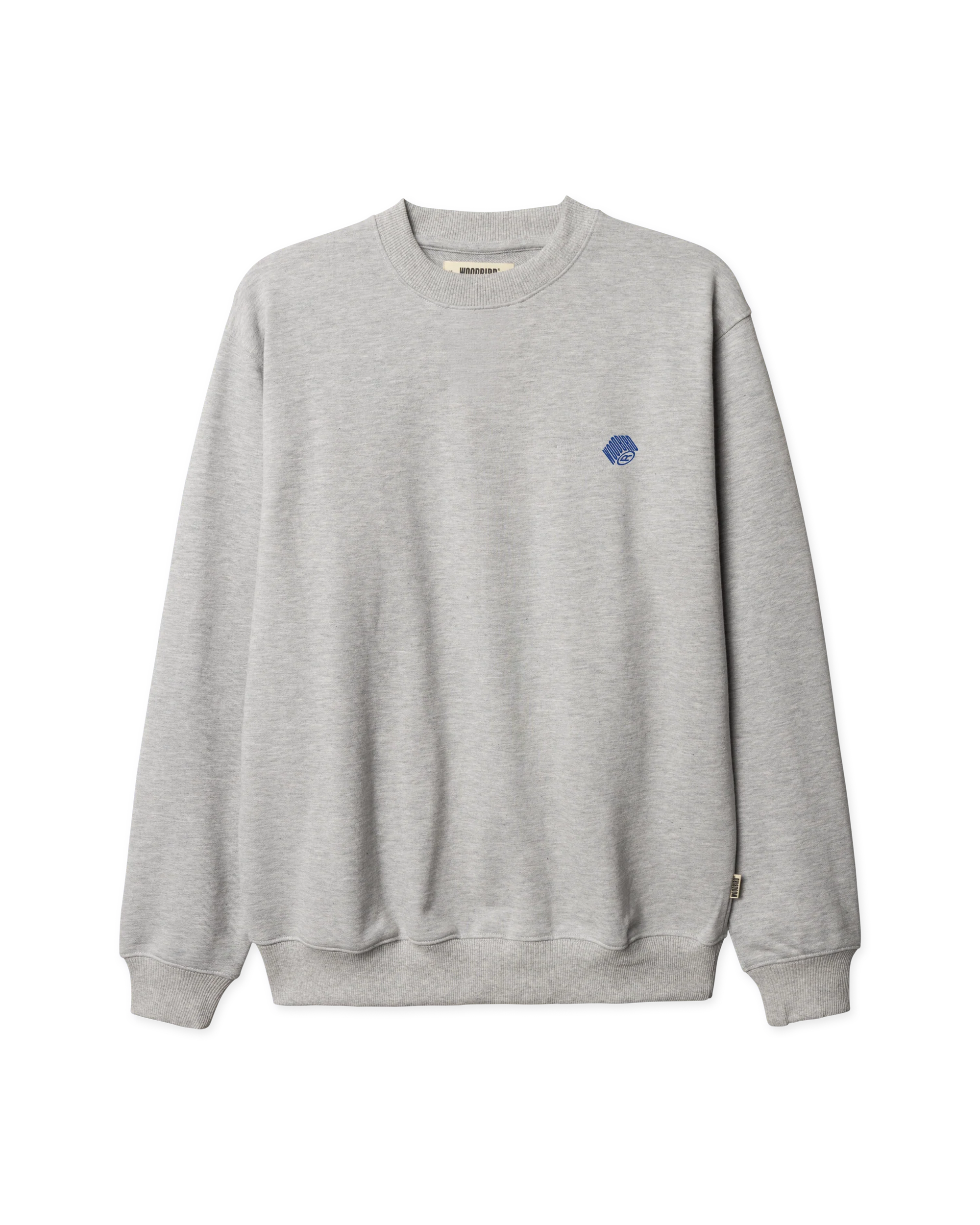 WBCane Octo Crew - Image 5