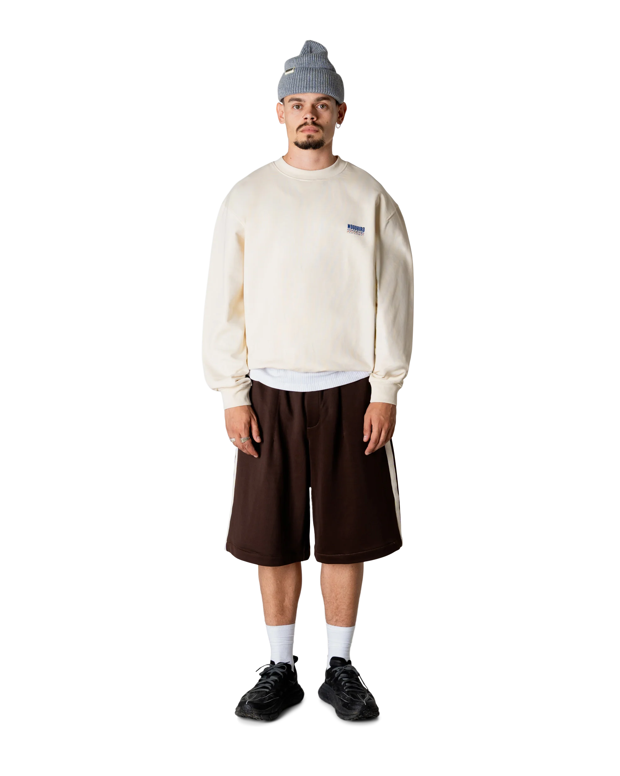 WBCane Cart Crew - Image 3