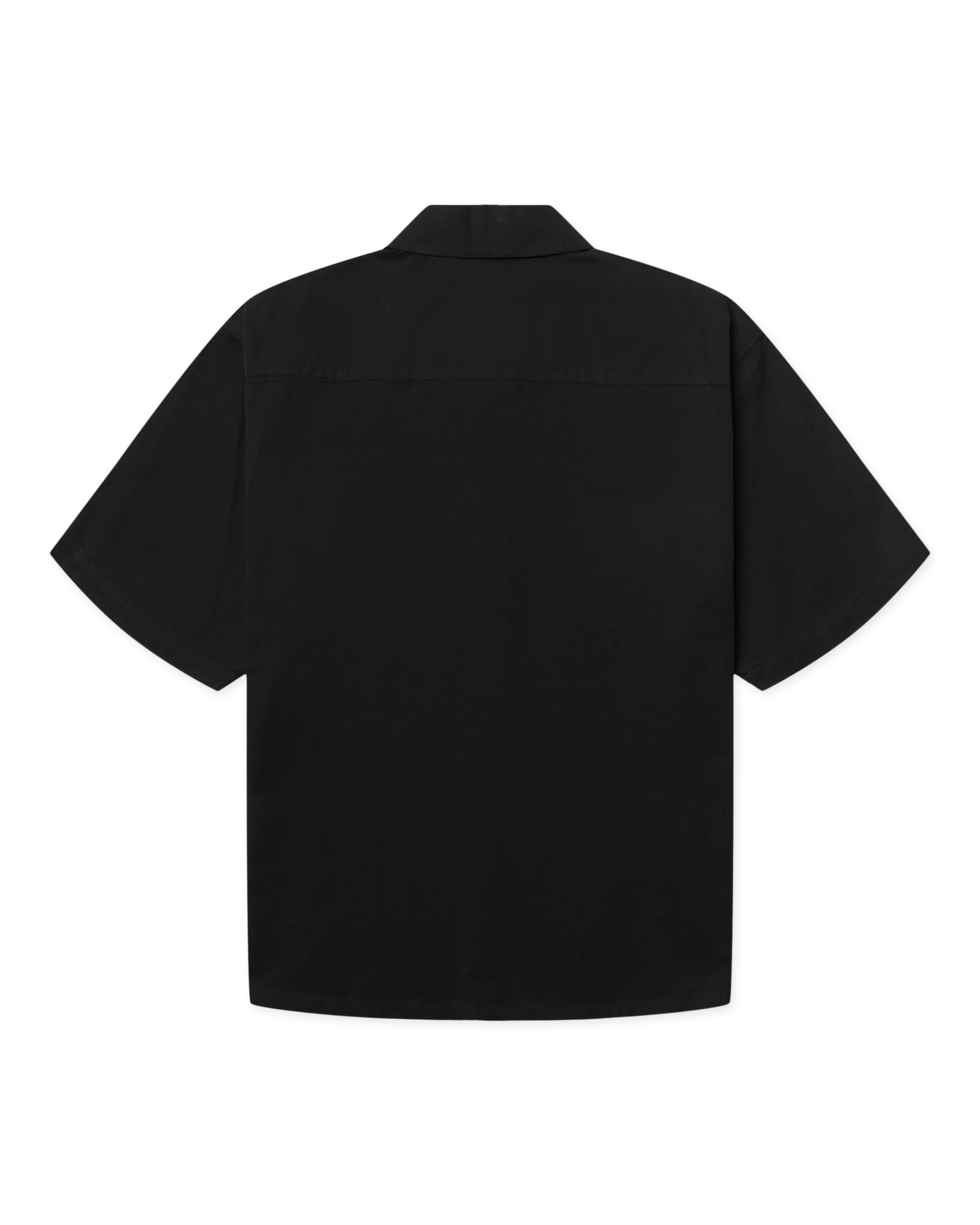 WBWang Carp Shirt - Image 5