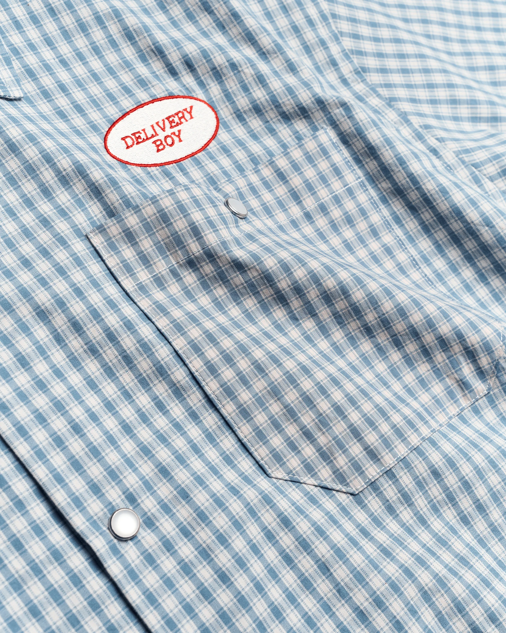 WBDragon Shirt NIKBEN - Image 6