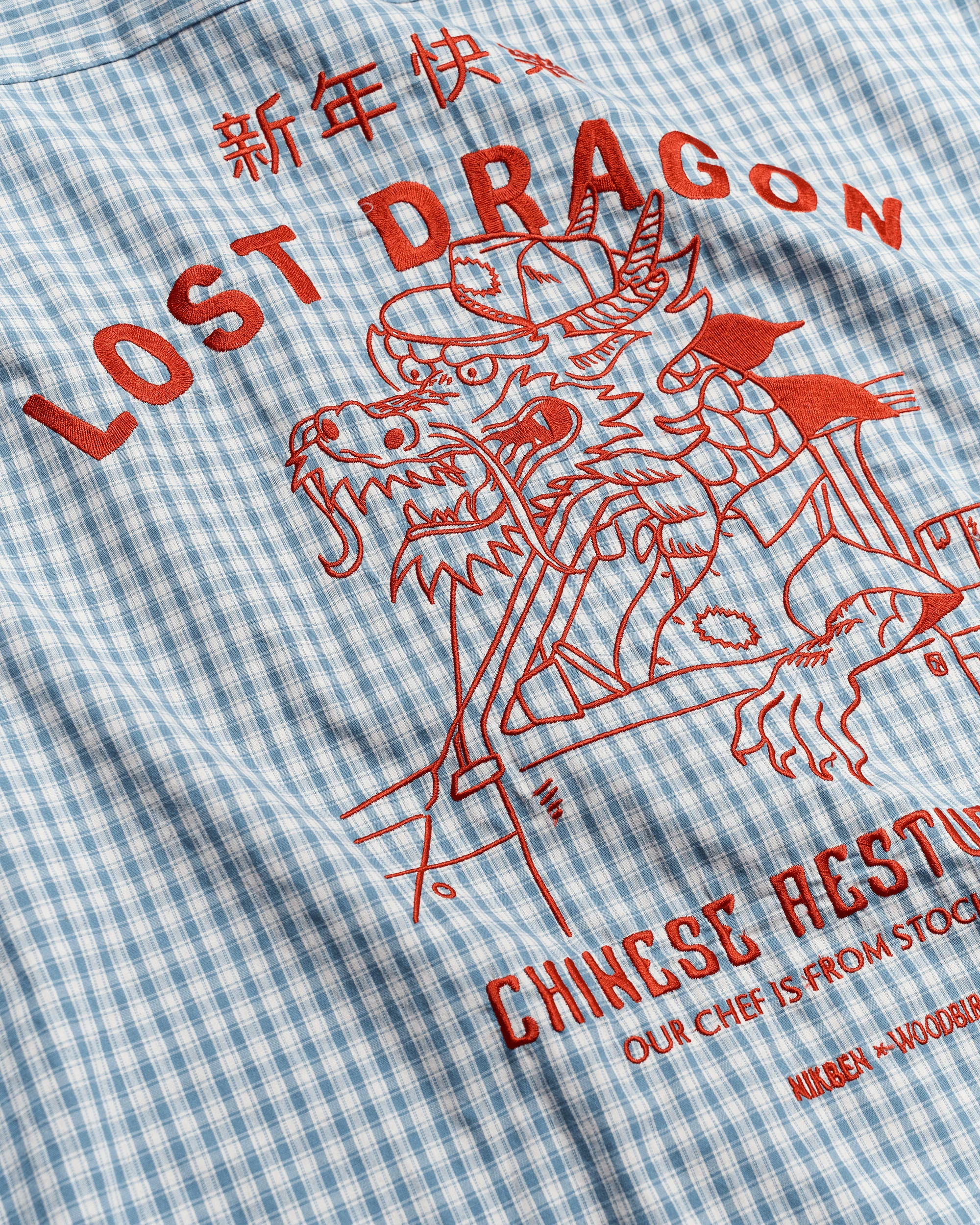 WBDragon Shirt NIKBEN - Image 7
