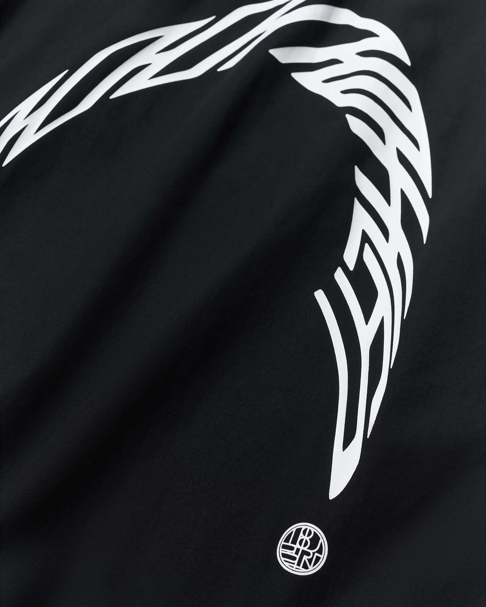 WBDave Warp Jacket - Image 6